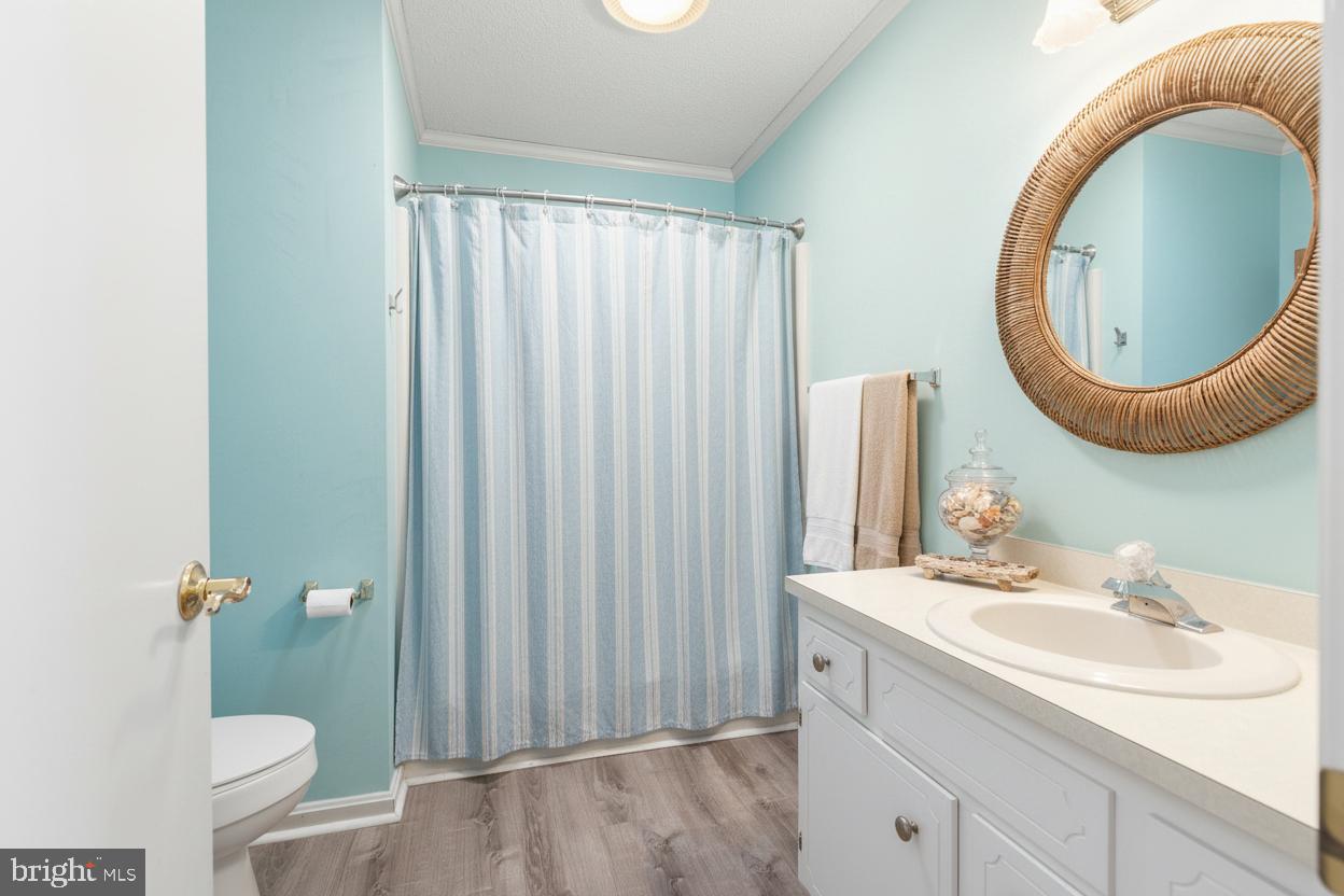 47 Comanche Cir Property Photo 22