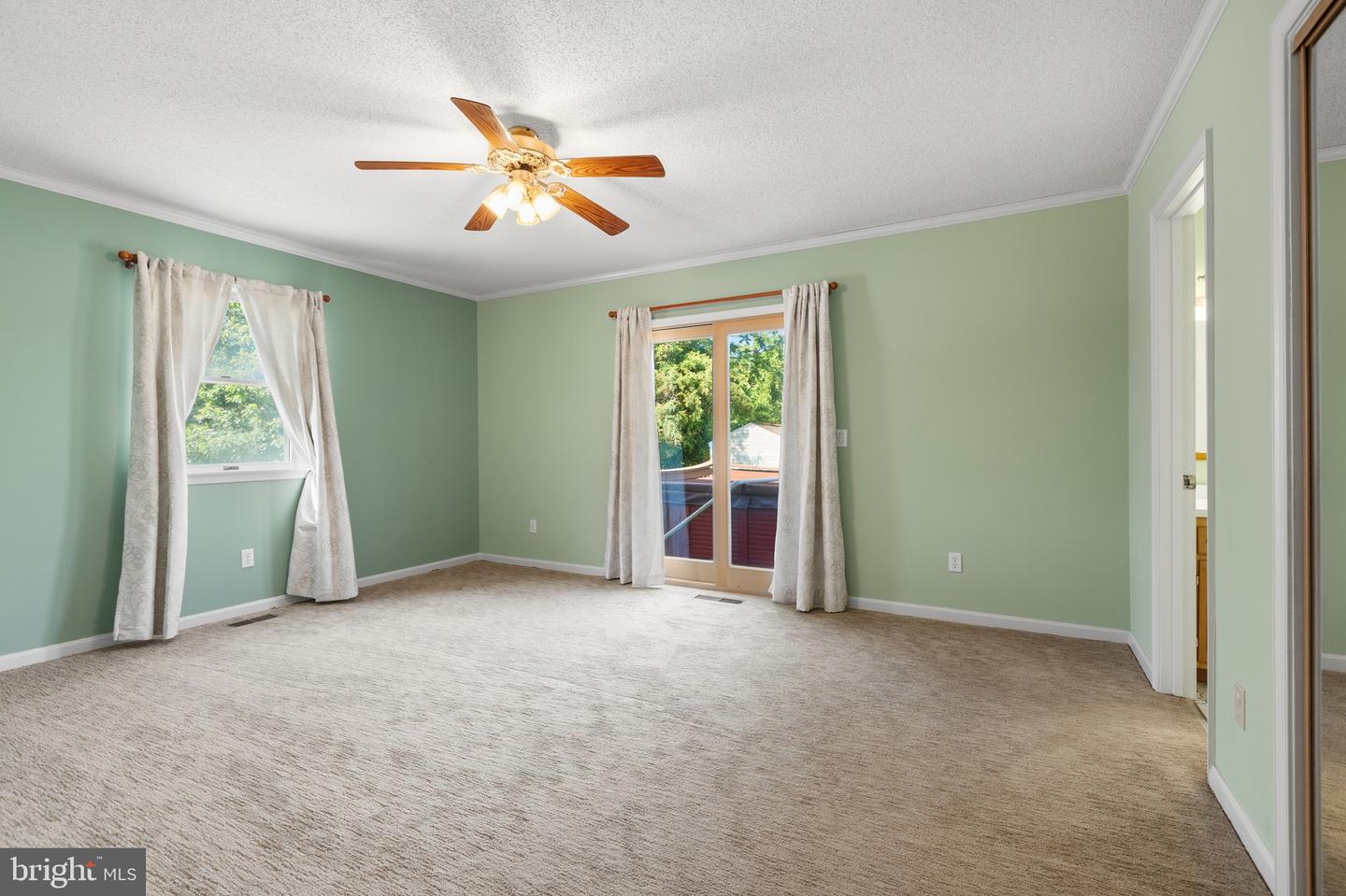 47 Comanche Cir Property Photo 24