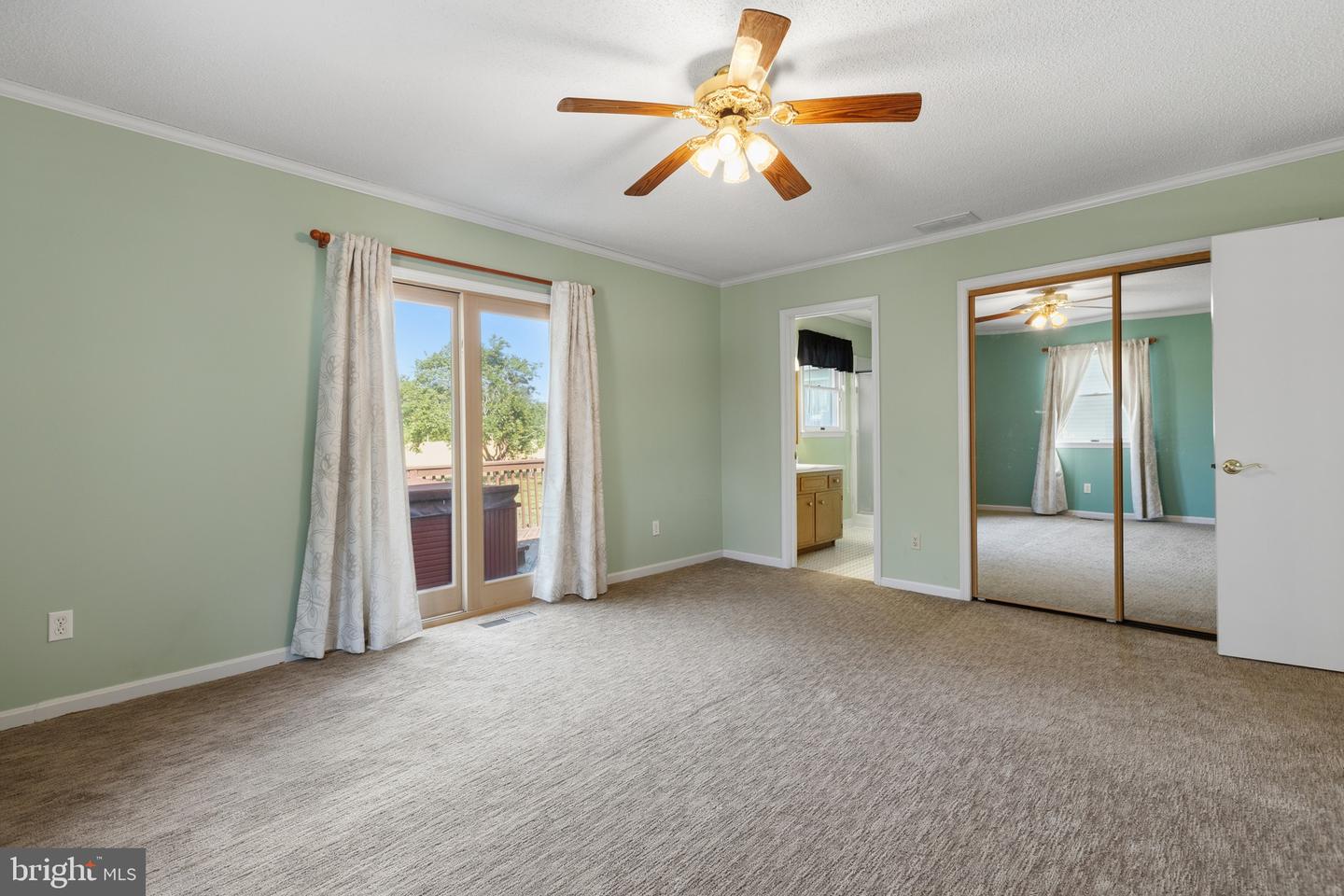 47 Comanche Cir Property Photo 25