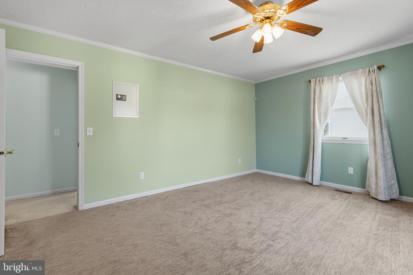 47 Comanche Cir Property Photo 26