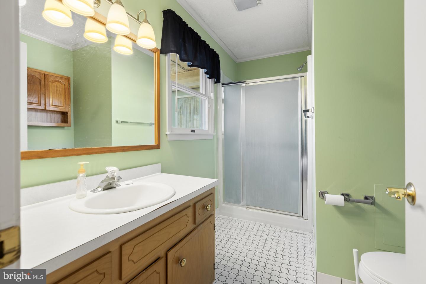 47 Comanche Cir Property Photo 28