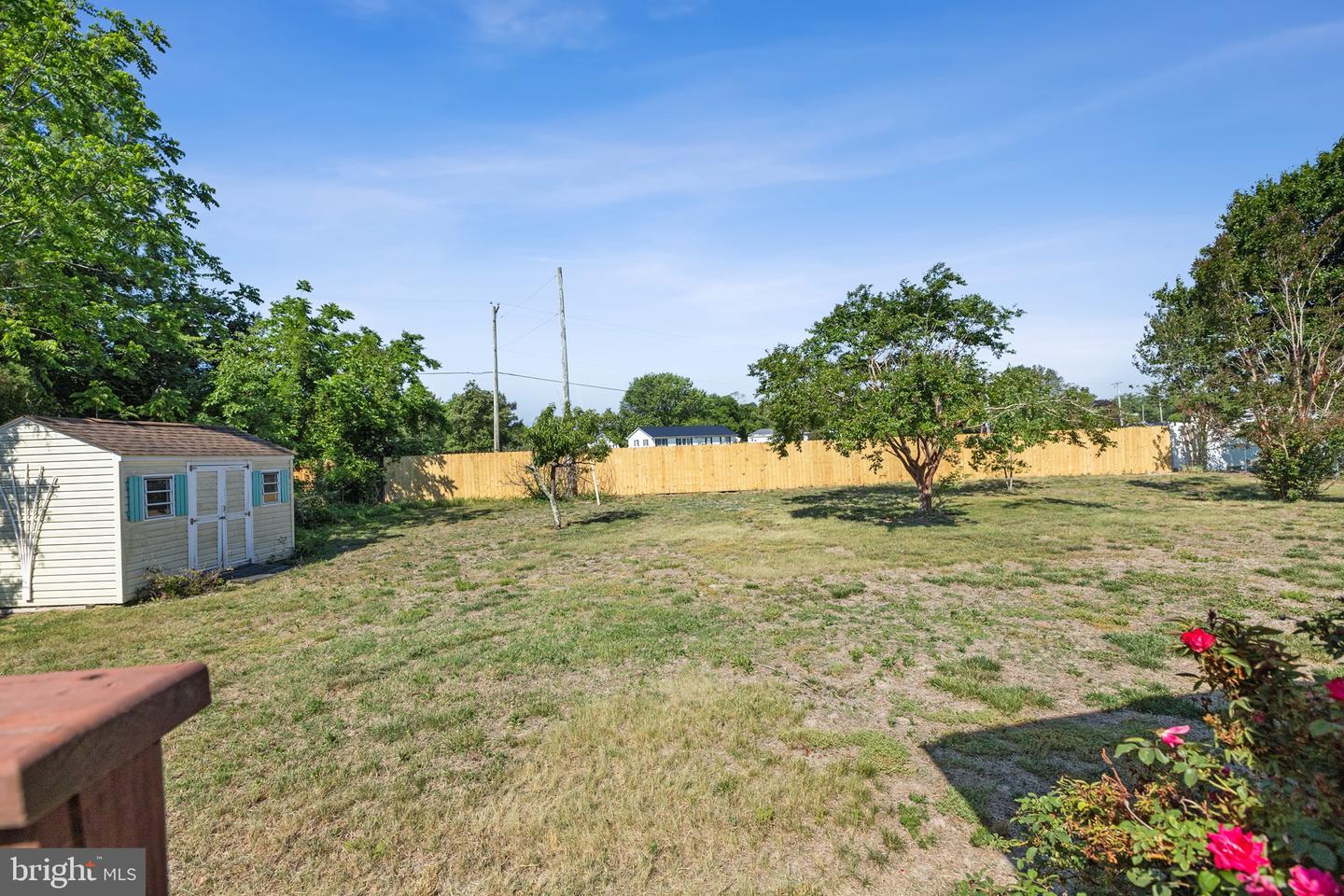 47 Comanche Cir Property Photo 29