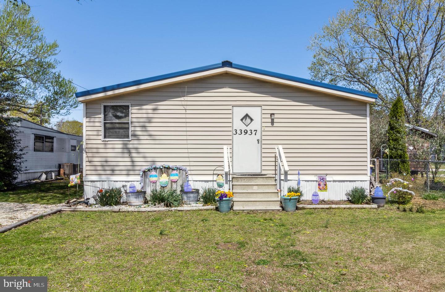33937 Cornflower Ln #3837 Property Photo 1