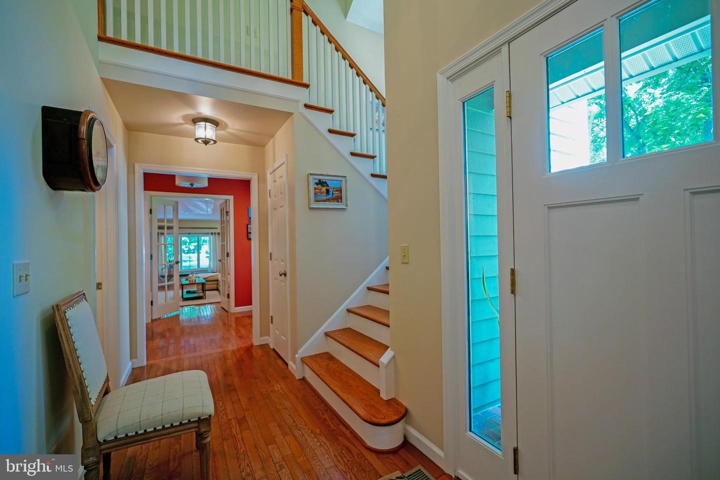 30792 Molly B Rd Property Photo 5