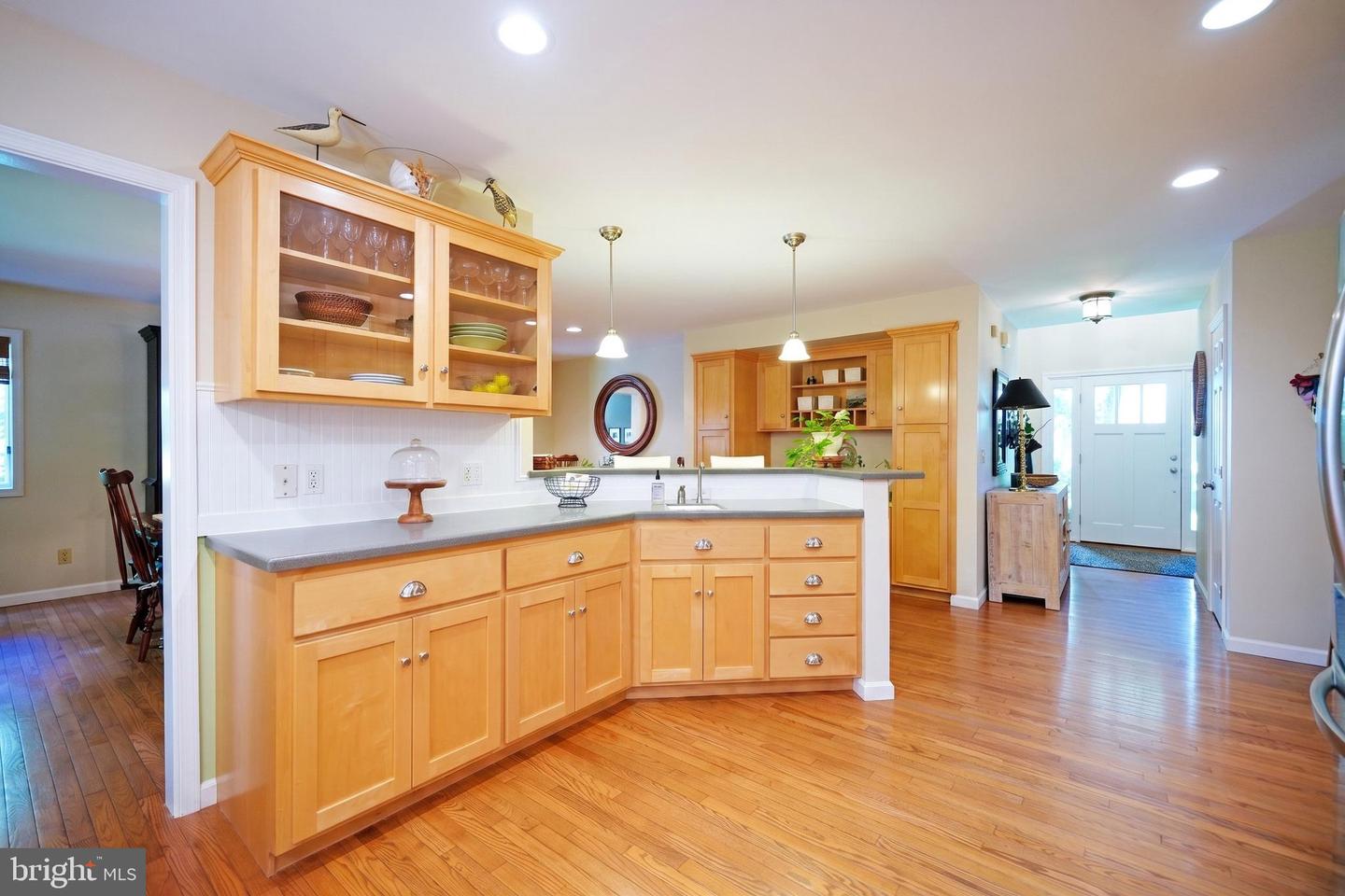 30792 Molly B Rd Property Photo 16