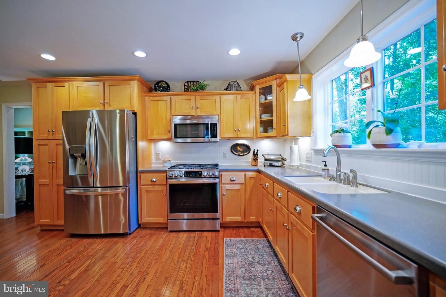 30792 Molly B Rd Property Photo 17