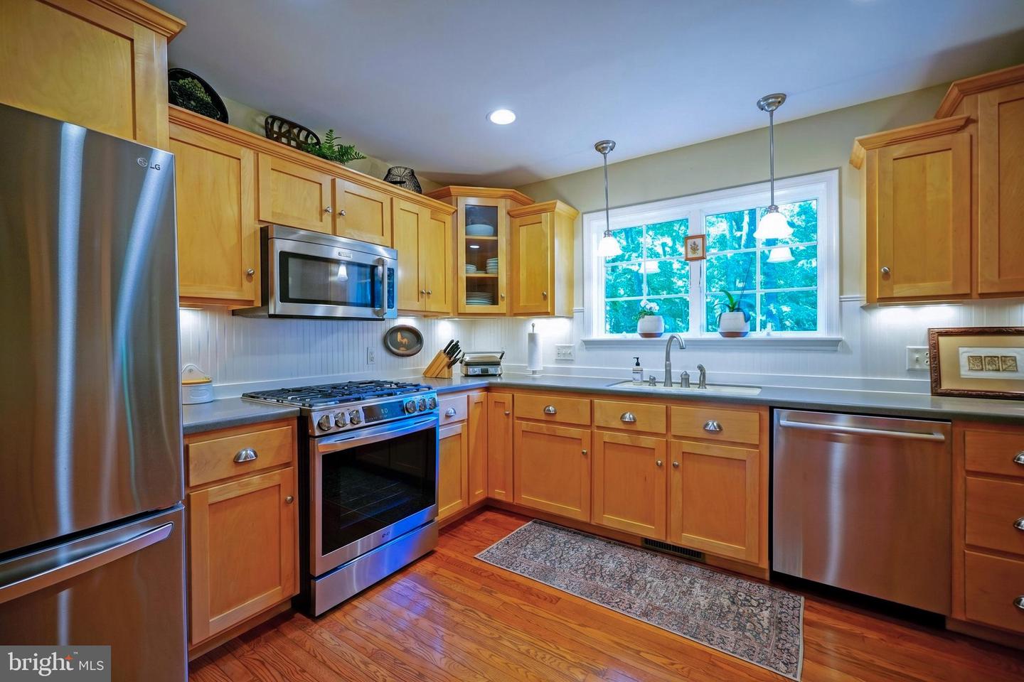 30792 Molly B Rd Property Photo 18