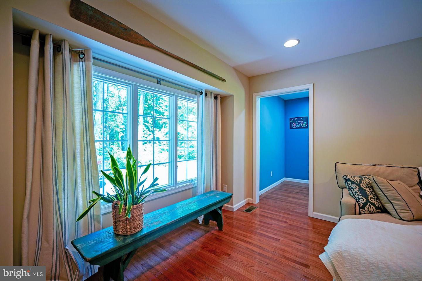 30792 Molly B Rd Property Photo 36