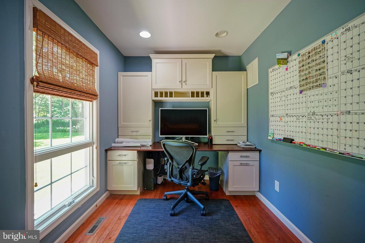 30792 Molly B Rd Property Photo 37
