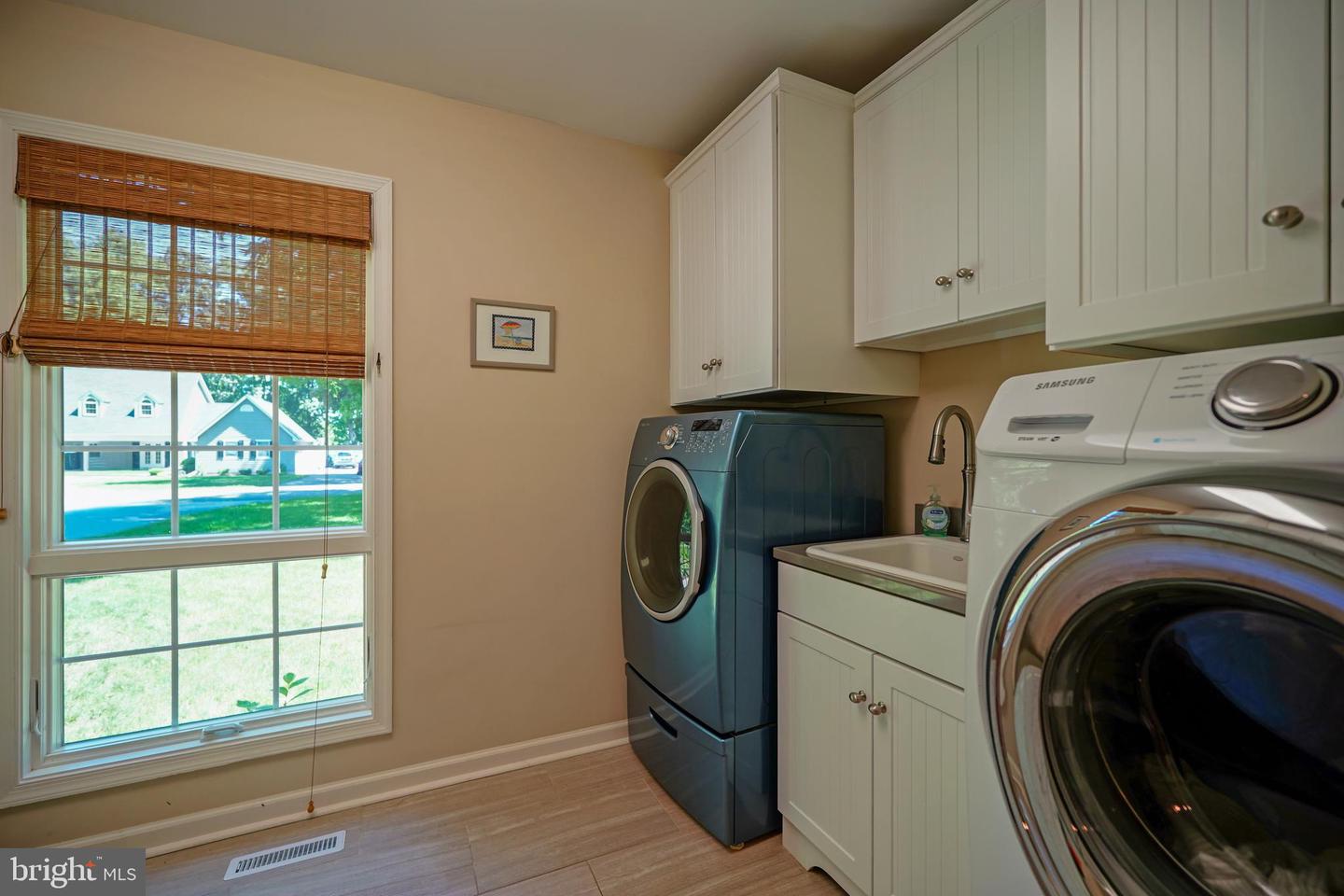 30792 Molly B Rd Property Photo 41