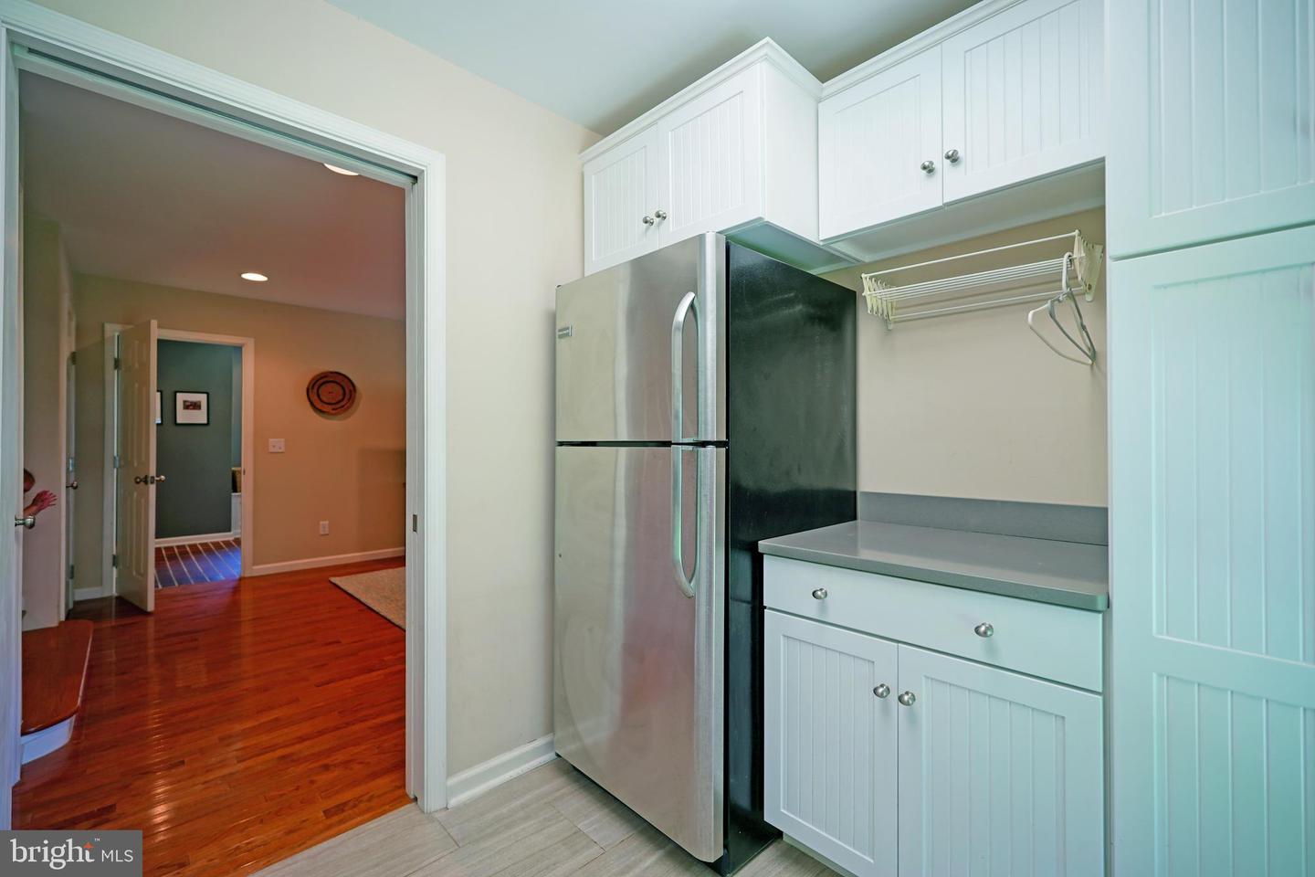30792 Molly B Rd Property Photo 42