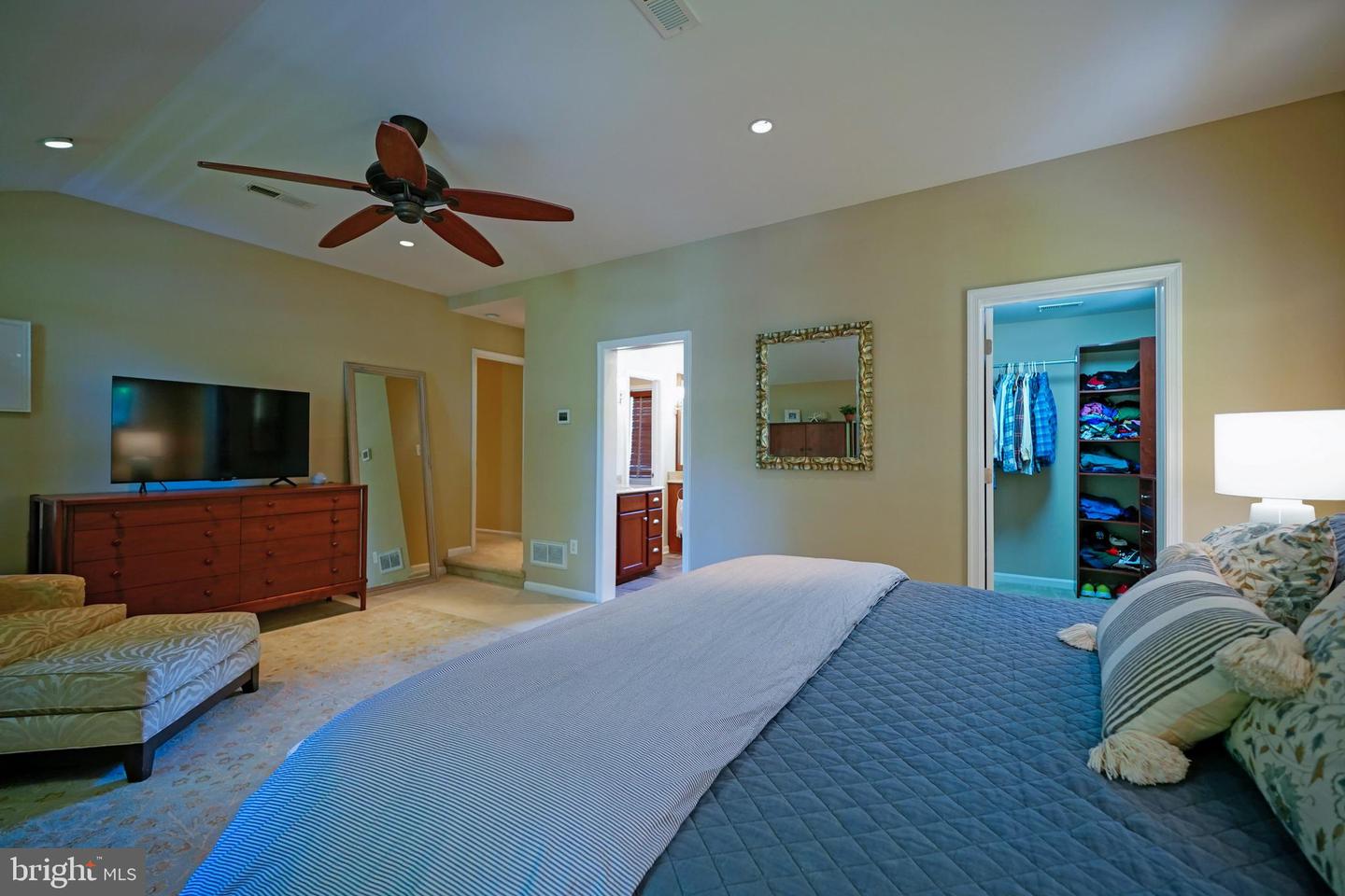 30792 Molly B Rd Property Photo 46