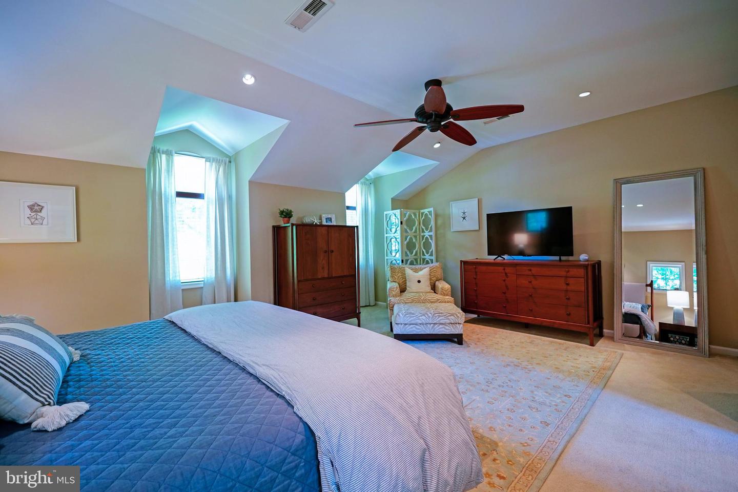 30792 Molly B Rd Property Photo 47