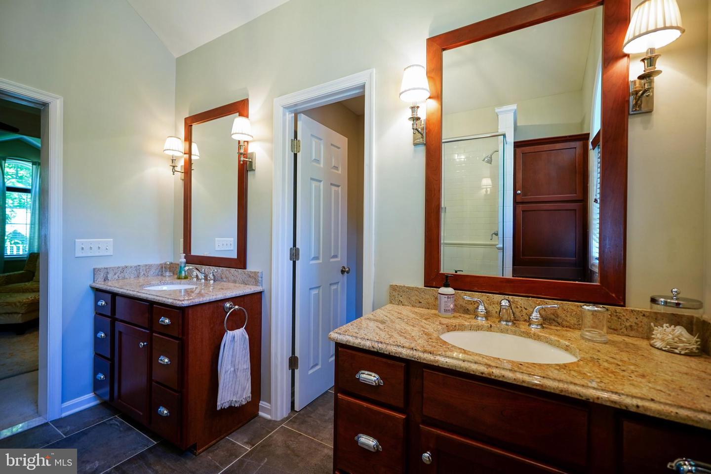 30792 Molly B Rd Property Photo 49