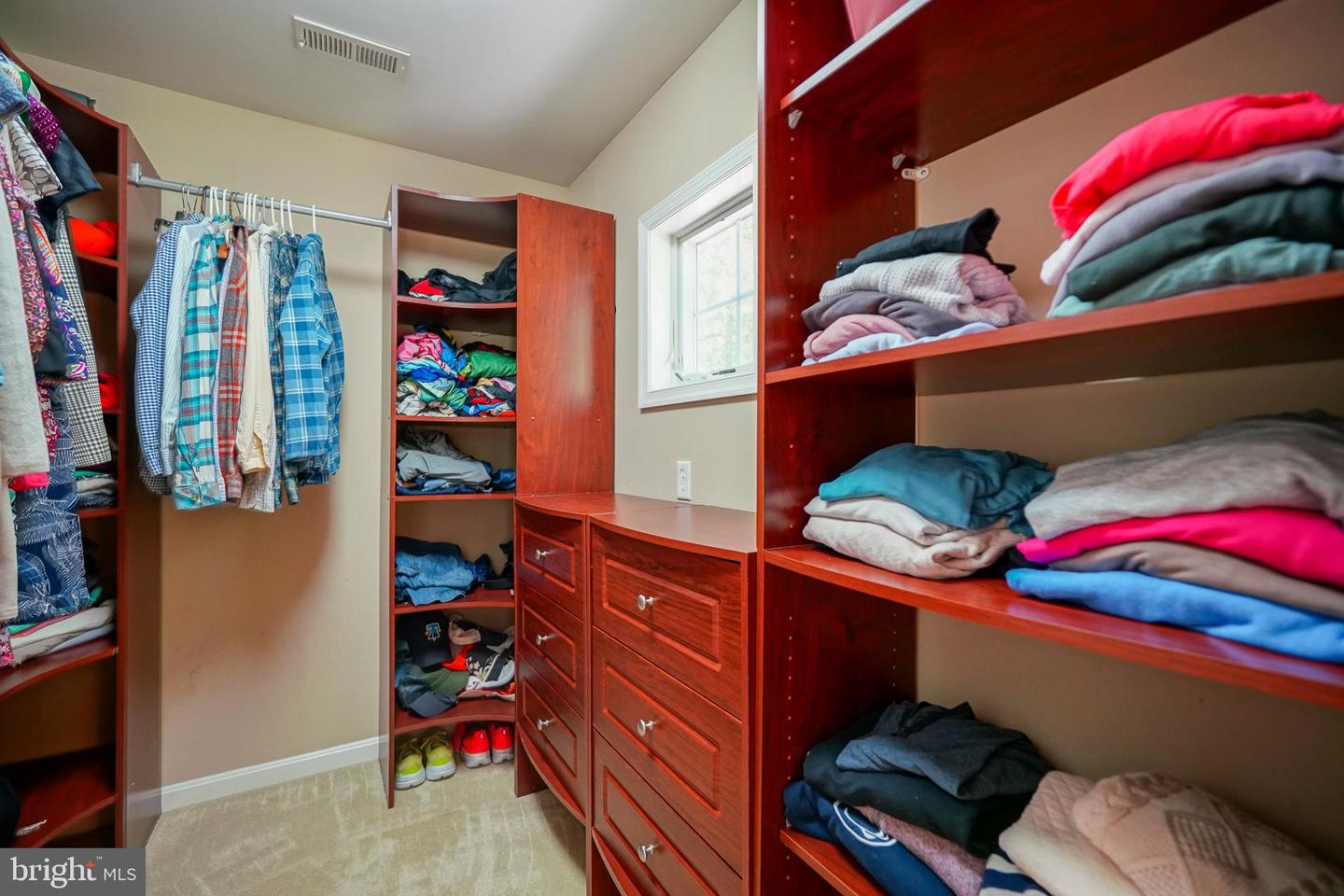 30792 Molly B Rd Property Photo 51