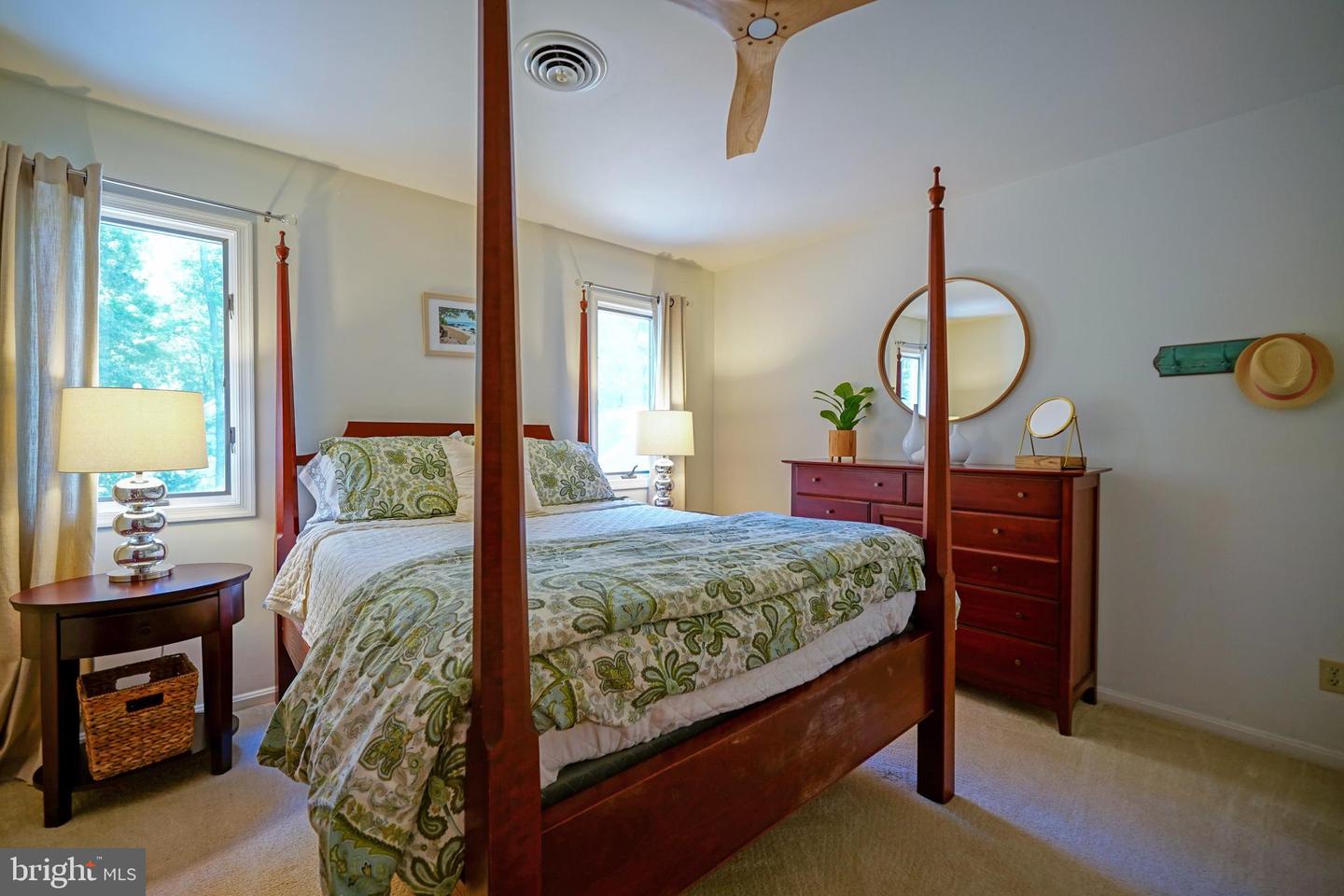 30792 Molly B Rd Property Photo 52