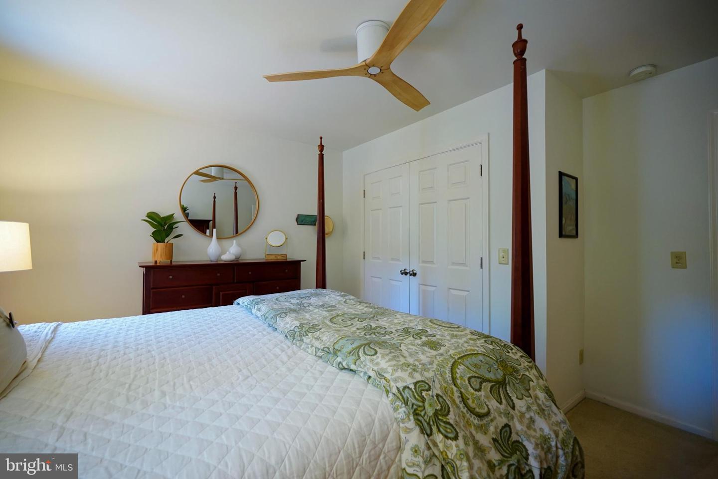 30792 Molly B Rd Property Photo 53