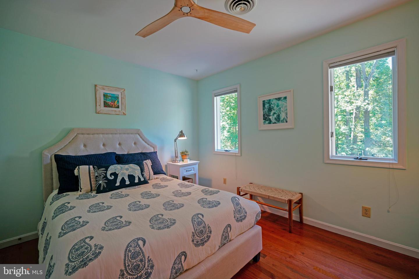 30792 Molly B Rd Property Photo 54