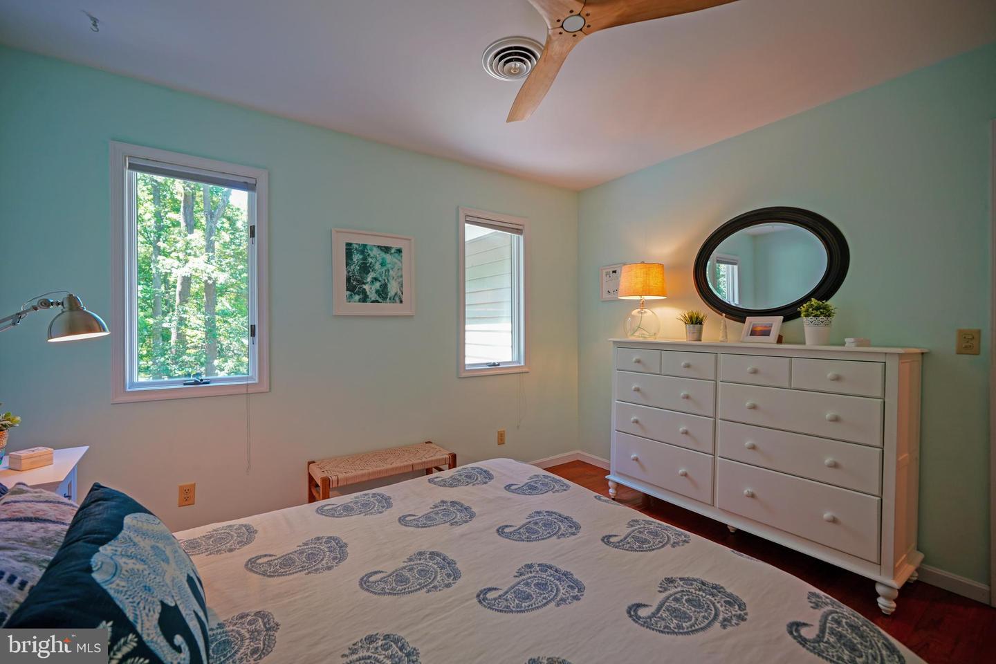 30792 Molly B Rd Property Photo 55