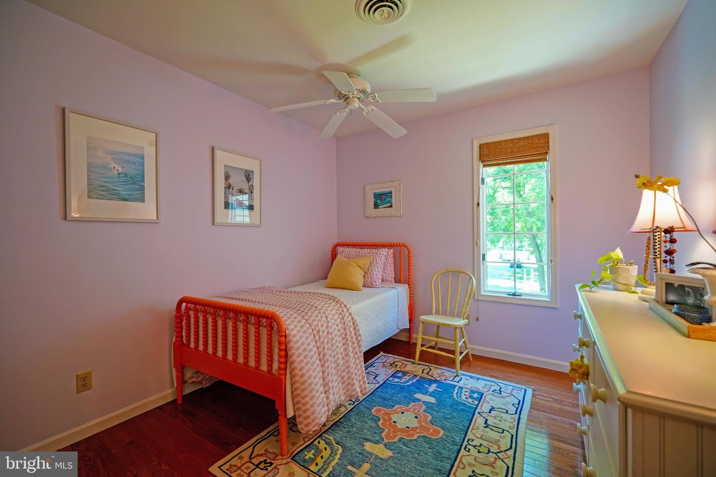 30792 Molly B Rd Property Photo 56