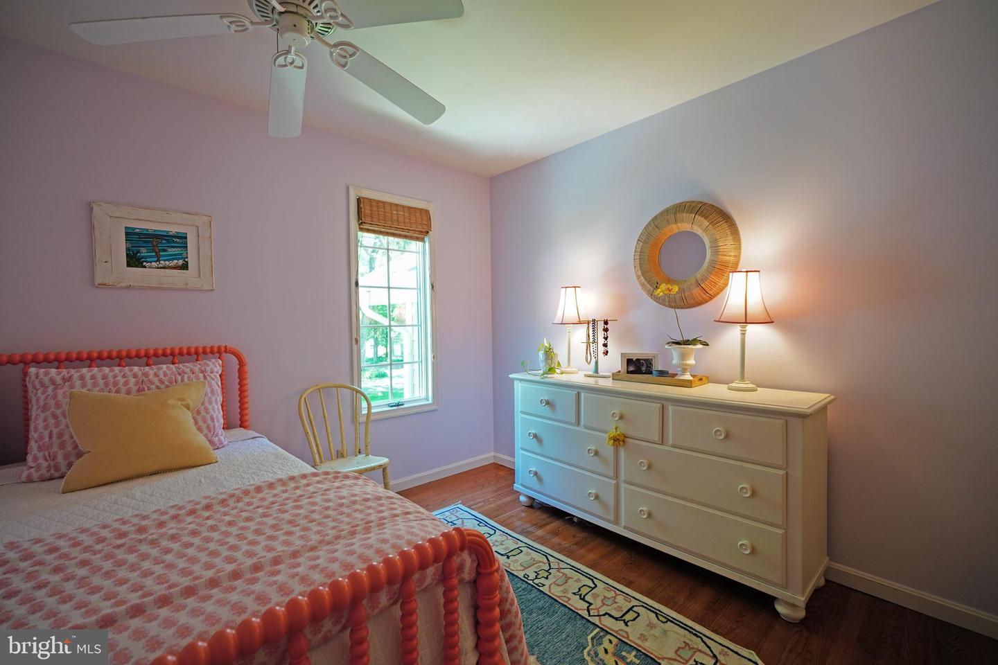 30792 Molly B Rd Property Photo 57
