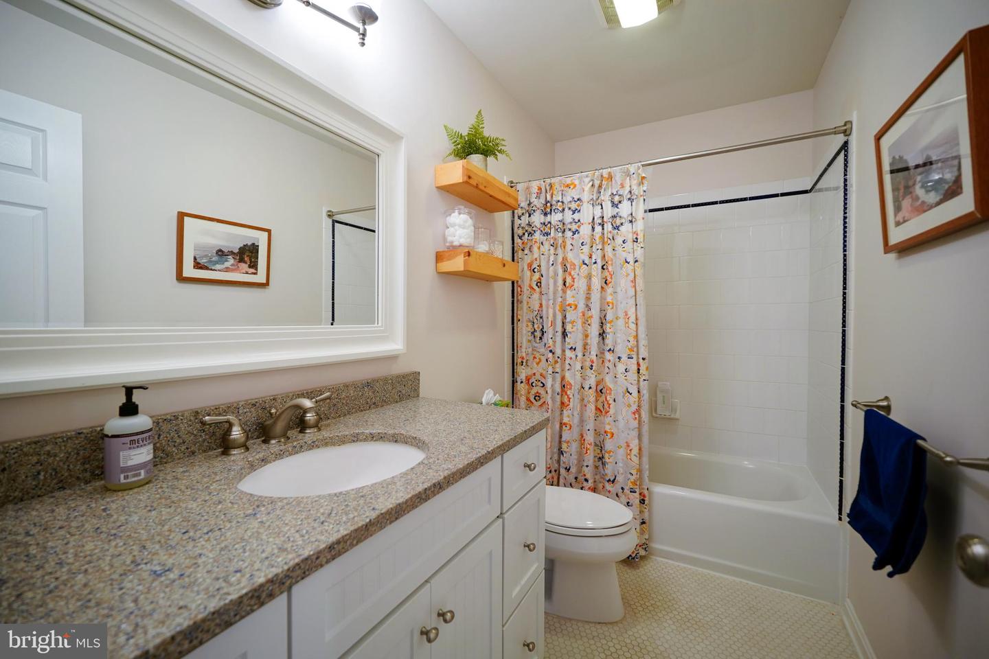 30792 Molly B Rd Property Photo 58