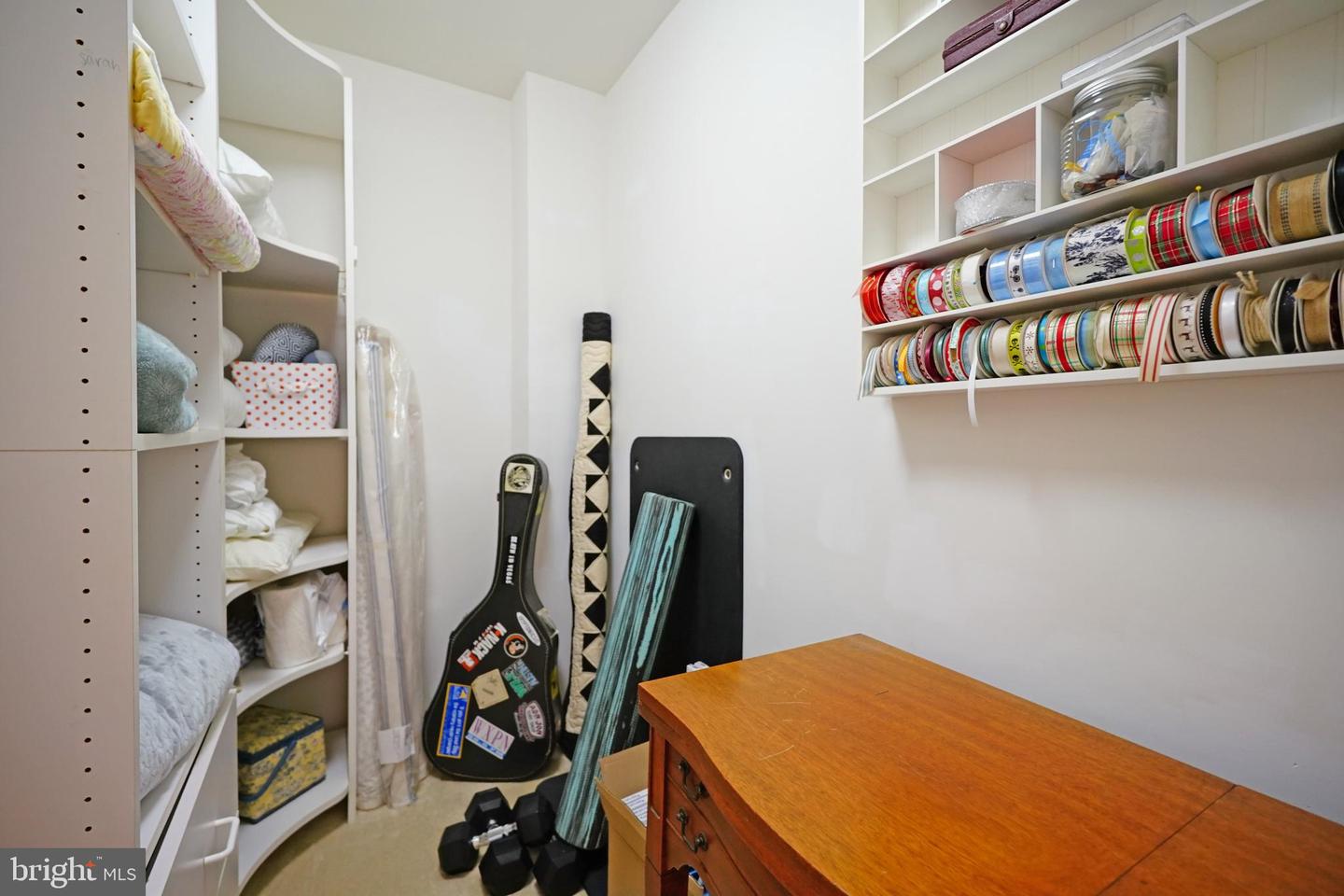 30792 Molly B Rd Property Photo 59