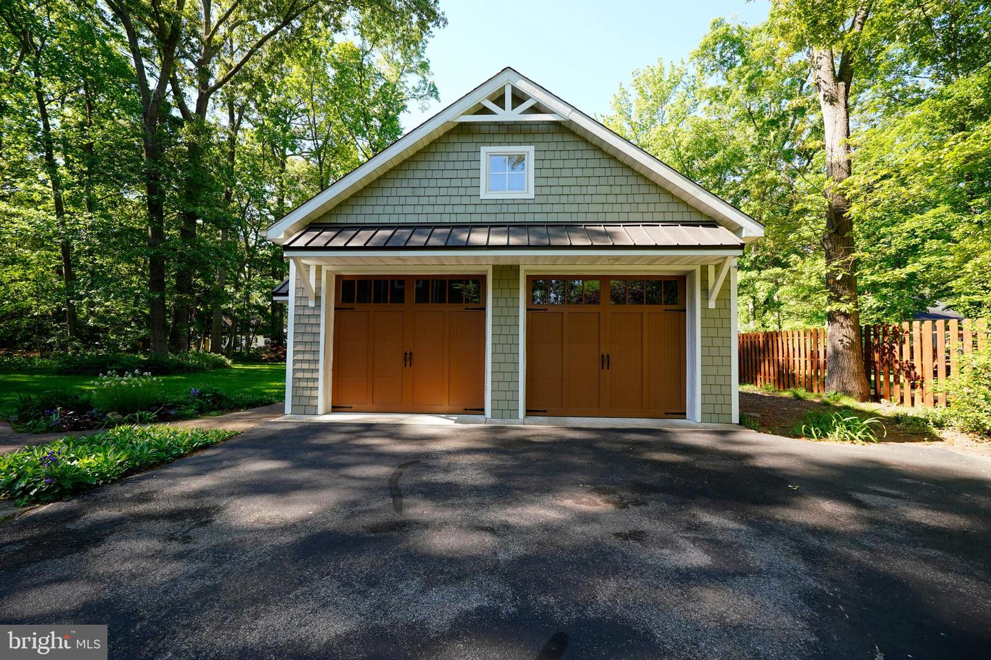 30792 Molly B Rd Property Photo 61
