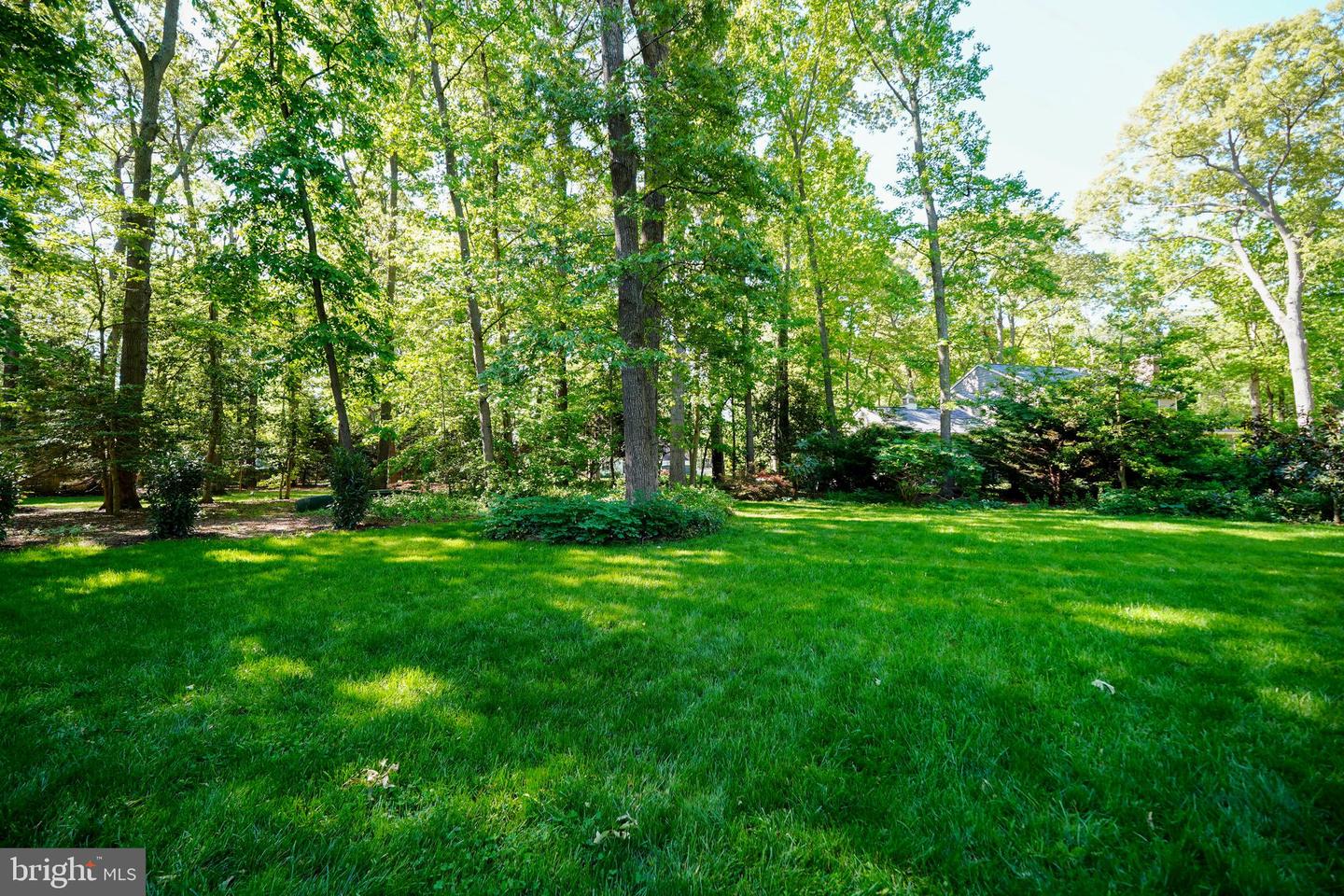 30792 Molly B Rd Property Photo 64