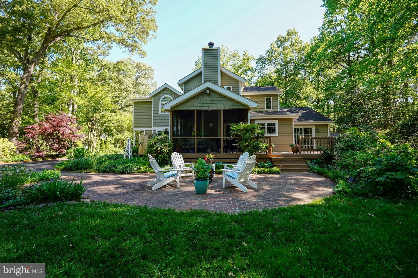 30792 Molly B Rd Property Photo 65