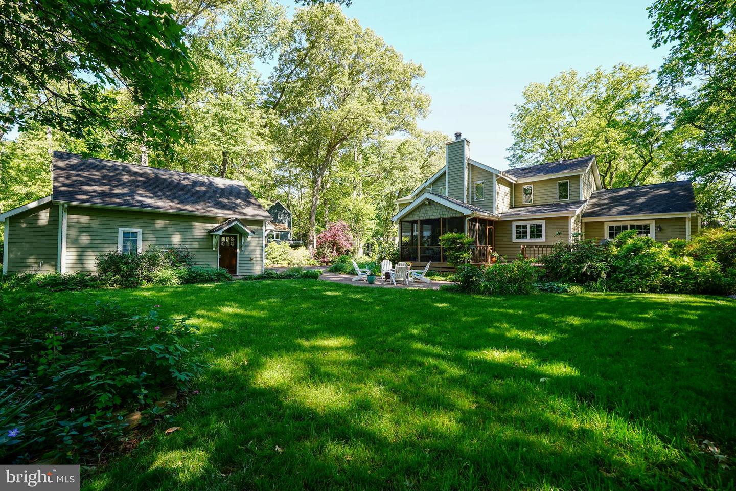 30792 Molly B Rd Property Photo 67