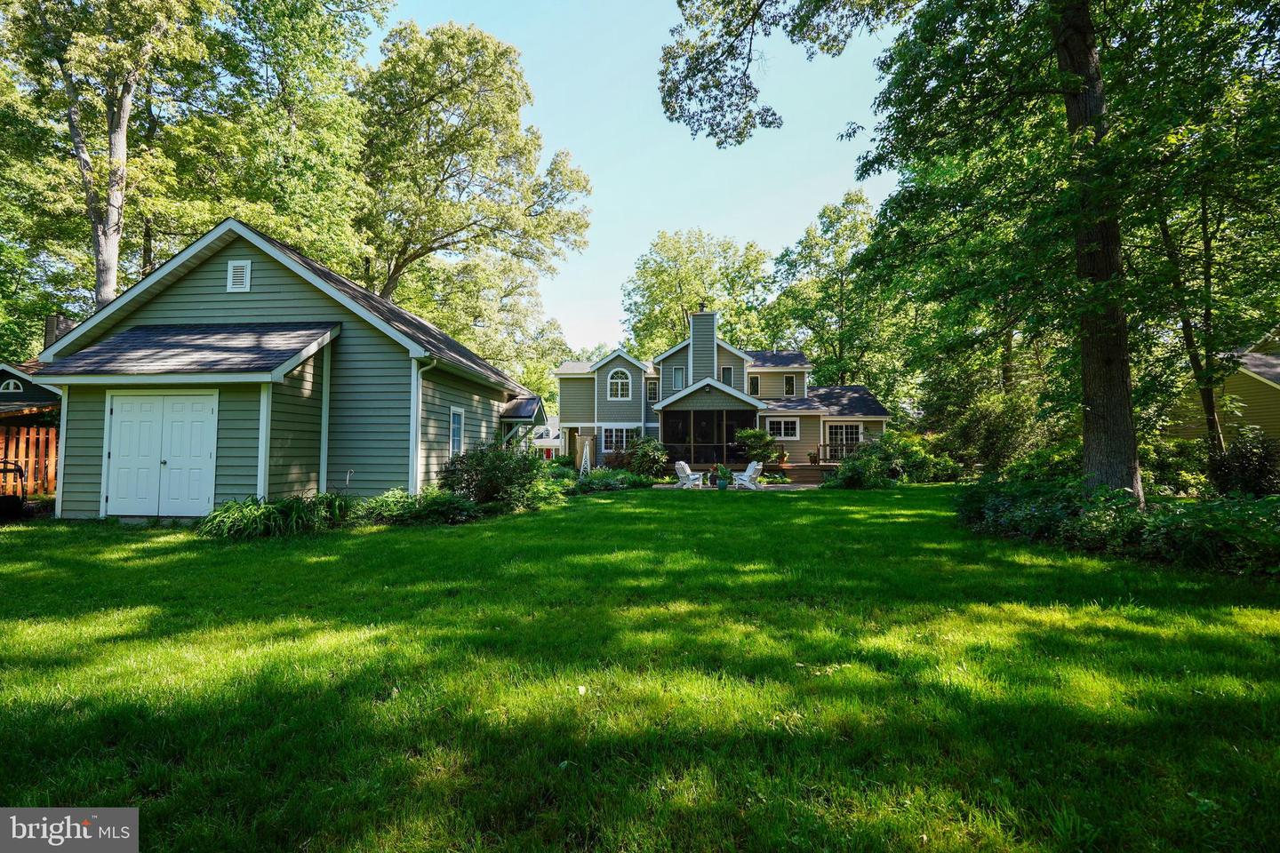 30792 Molly B Rd Property Photo 69