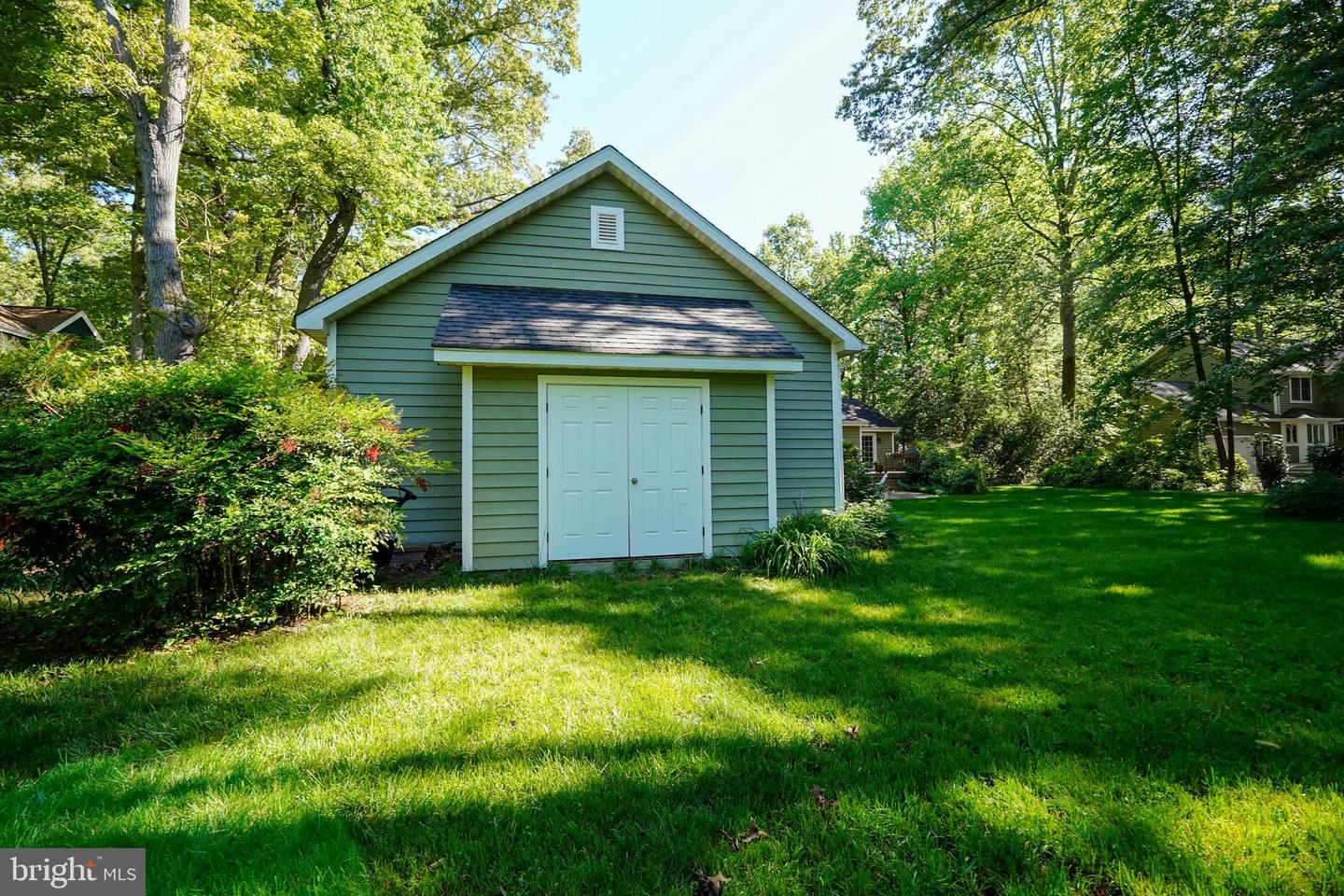 30792 Molly B Rd Property Photo 70