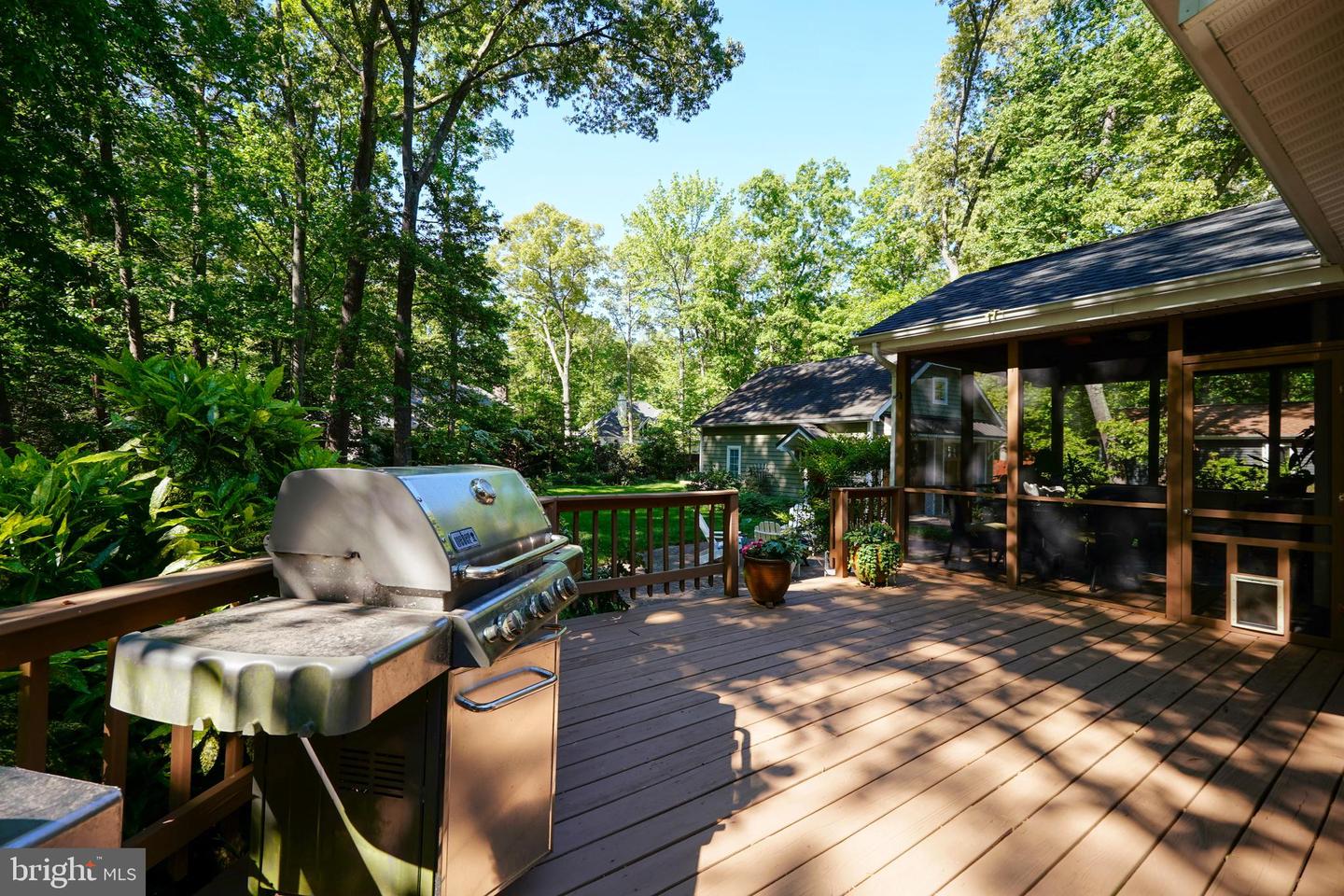 30792 Molly B Rd Property Photo 74