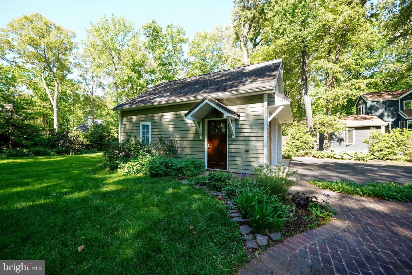 30792 Molly B Rd Property Photo 75