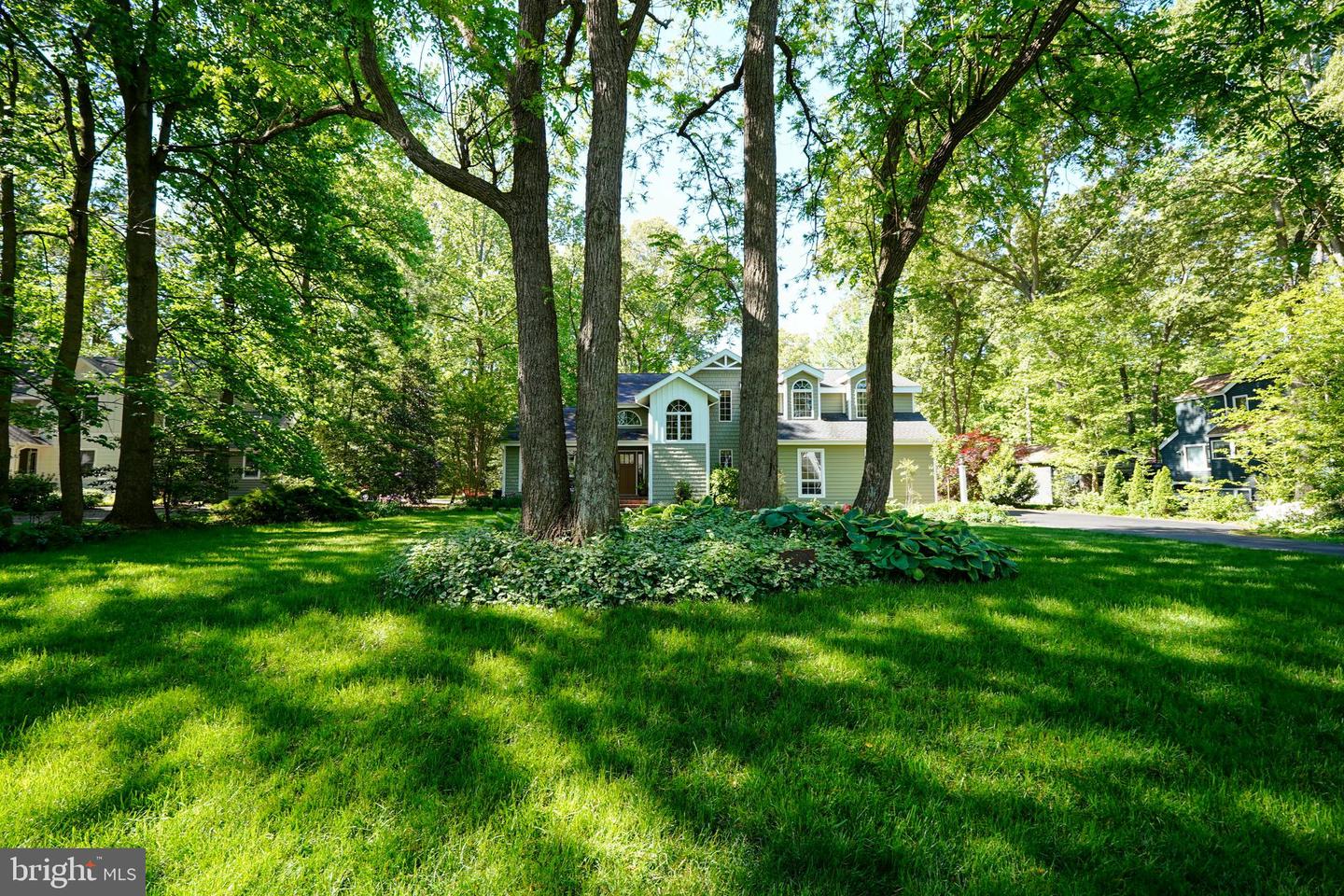 30792 Molly B Rd Property Photo 76