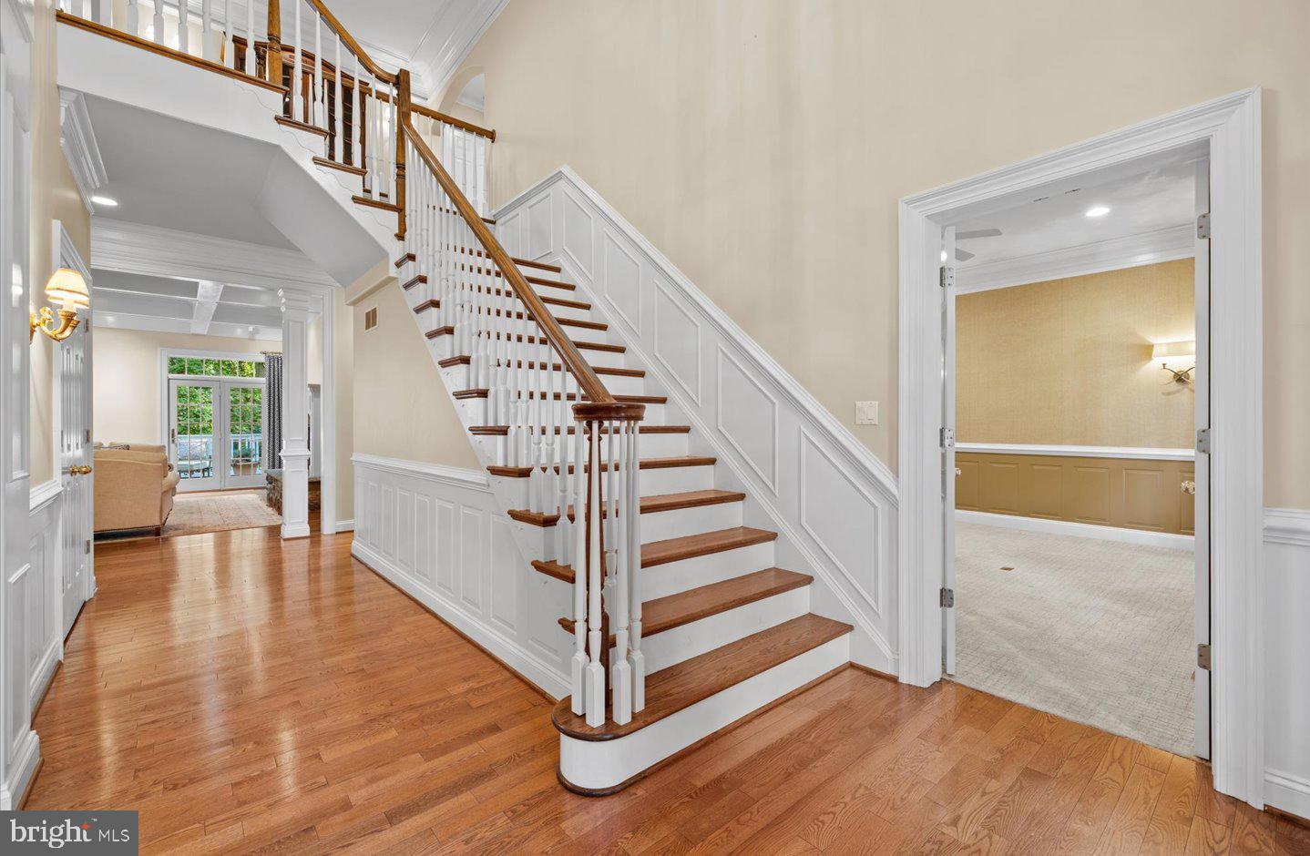 7 Johnson Branch Ct Property Photo 7
