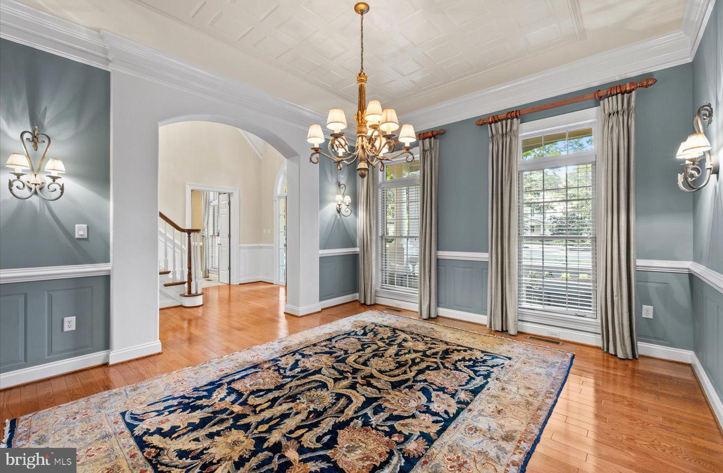 7 Johnson Branch Ct Property Photo 8