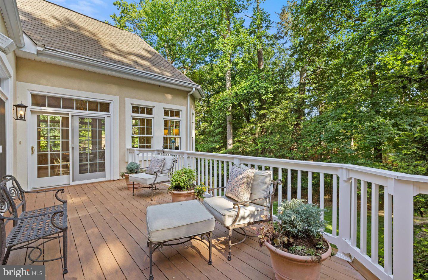 7 Johnson Branch Ct Property Photo 20