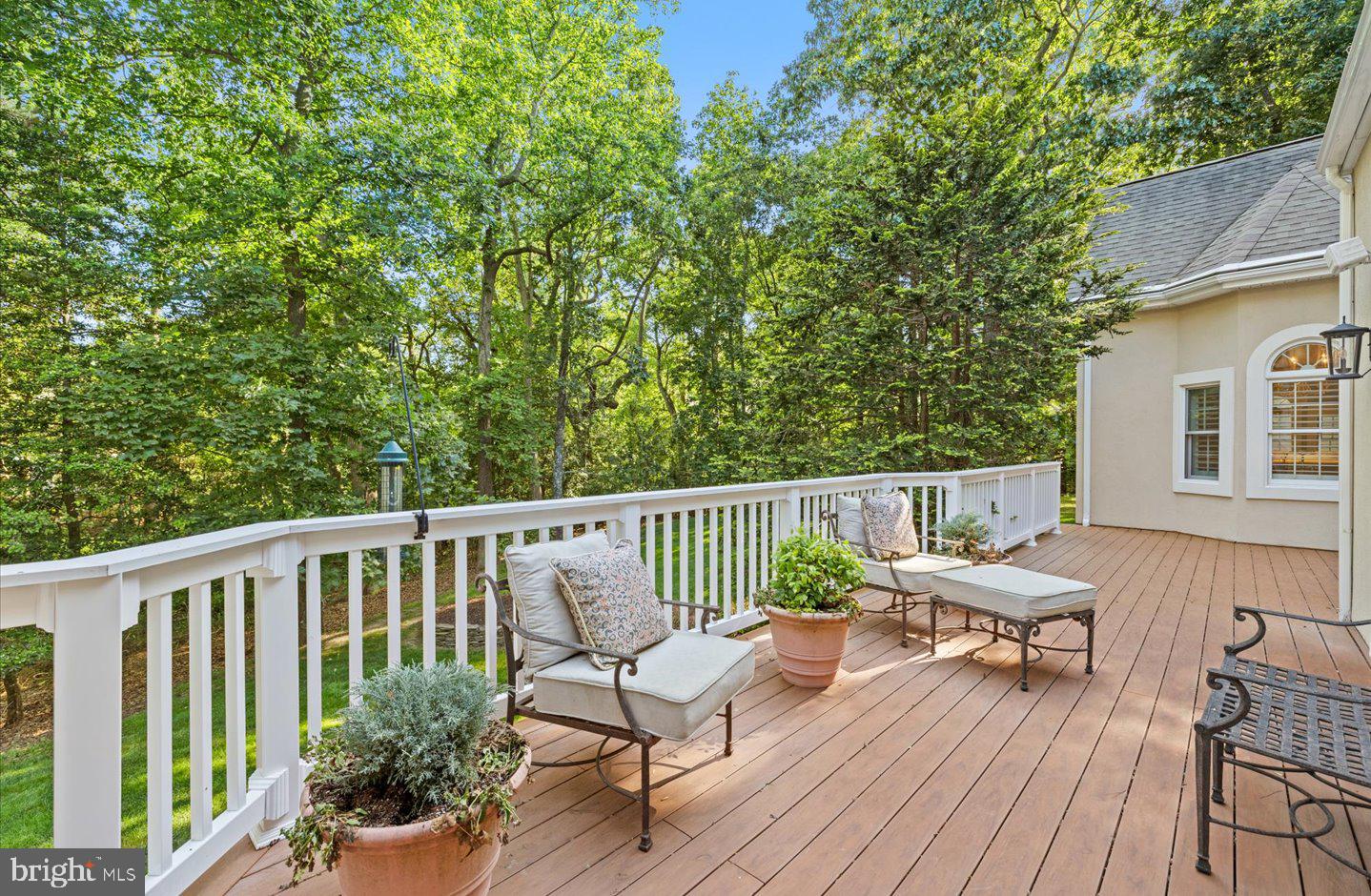 7 Johnson Branch Ct Property Photo 21