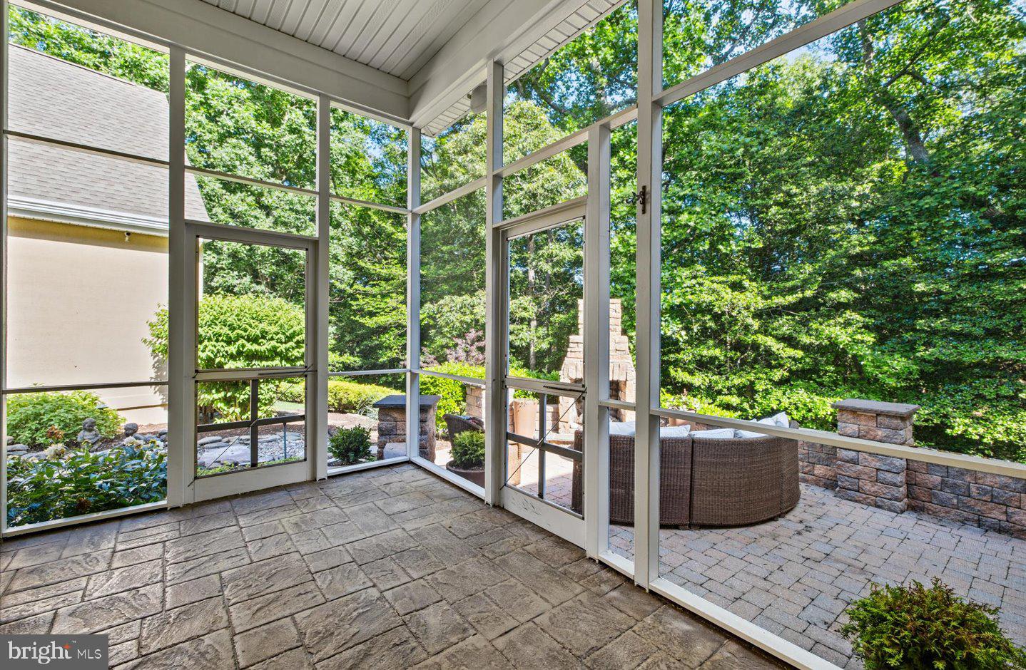 7 Johnson Branch Ct Property Photo 24