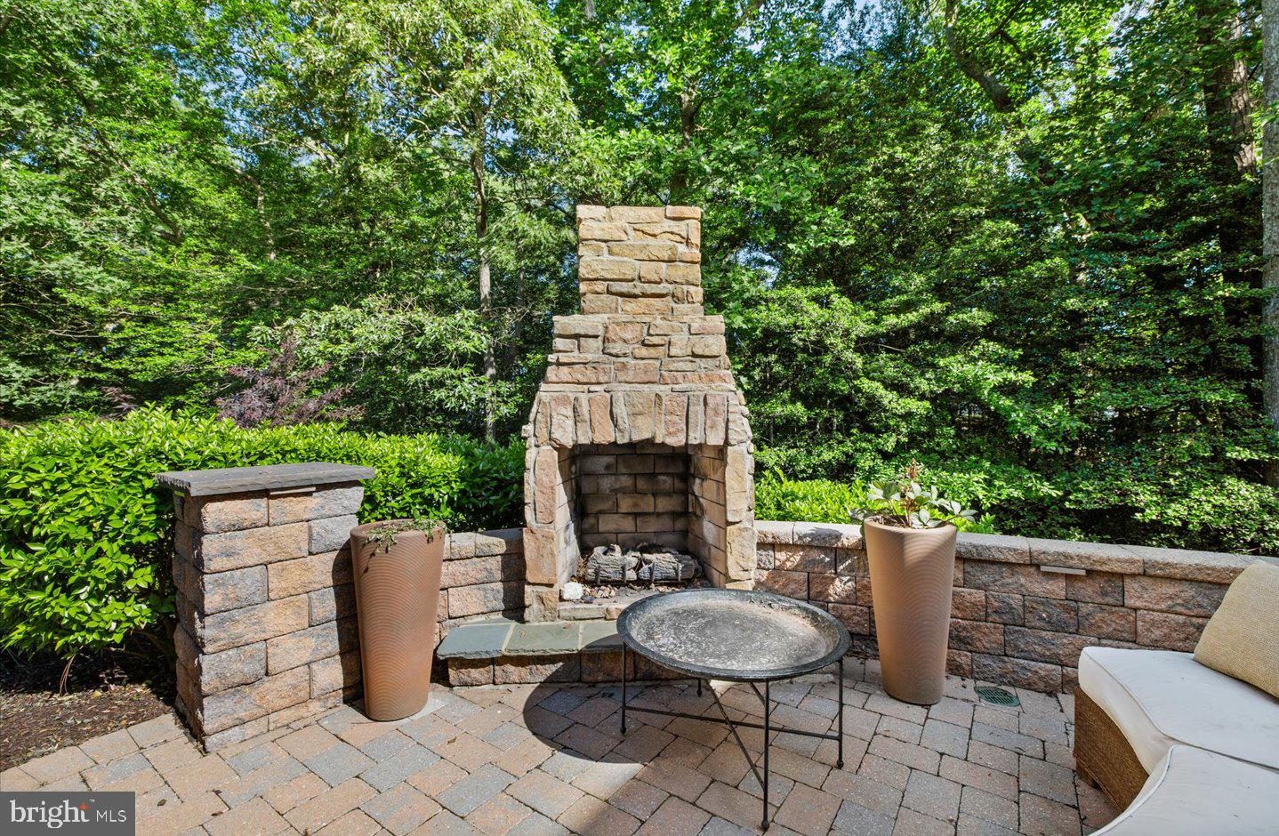 7 Johnson Branch Ct Property Photo 27