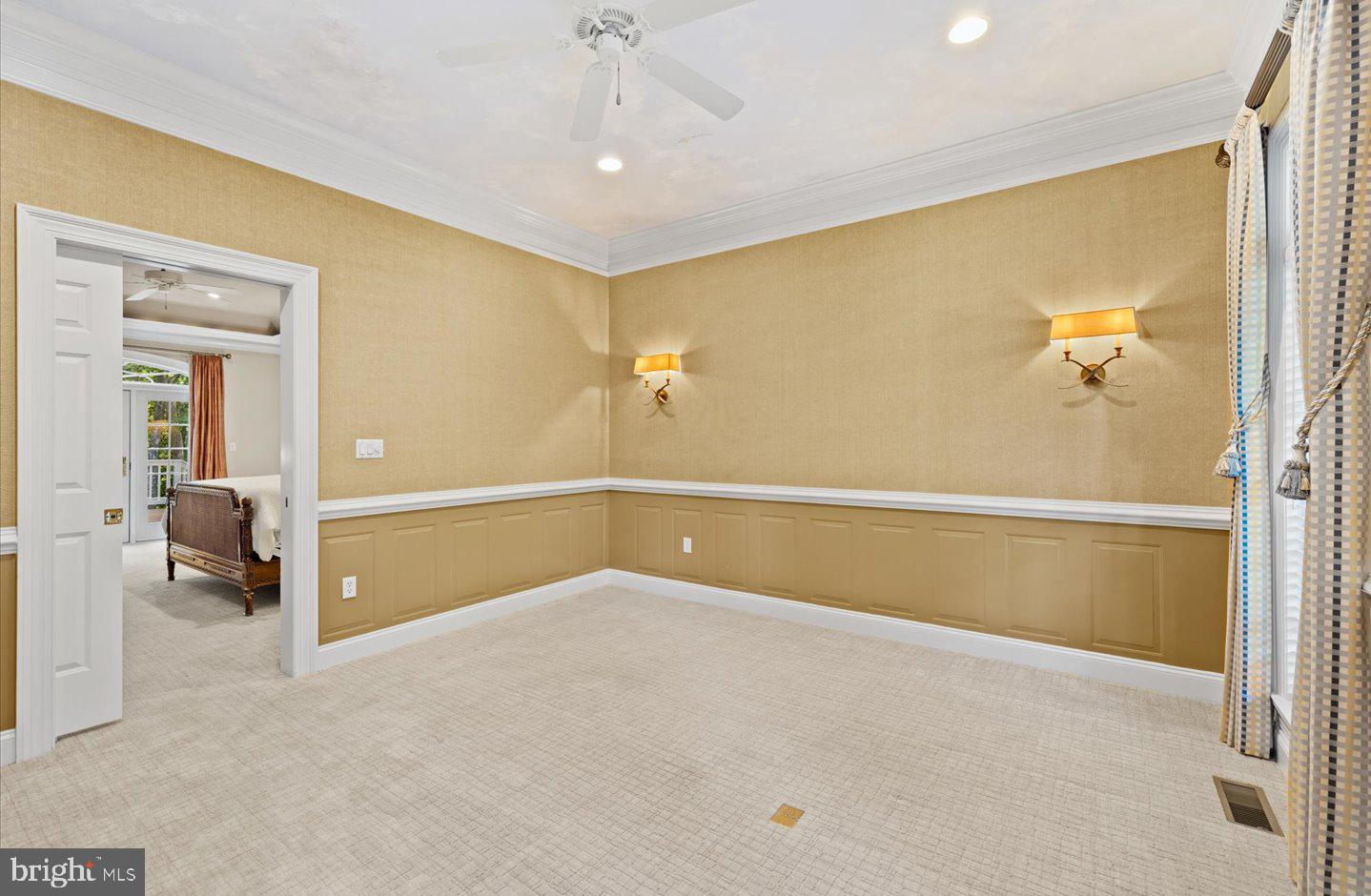 7 Johnson Branch Ct Property Photo 30