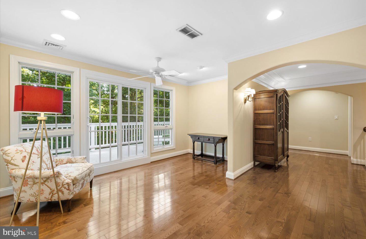 7 Johnson Branch Ct Property Photo 38