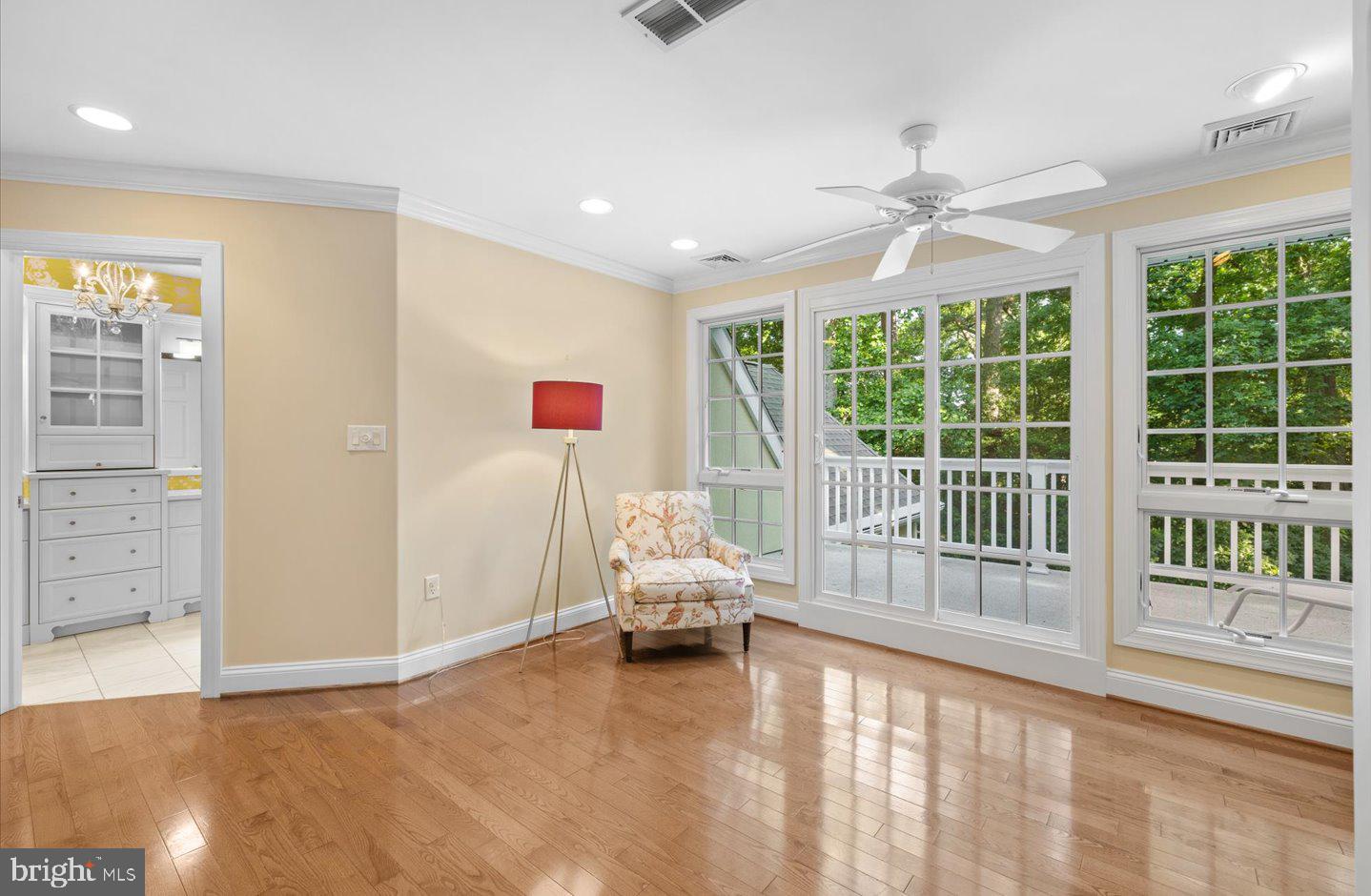 7 Johnson Branch Ct Property Photo 39