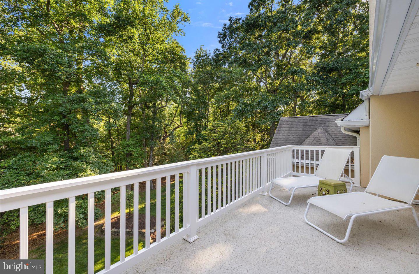 7 Johnson Branch Ct Property Photo 40