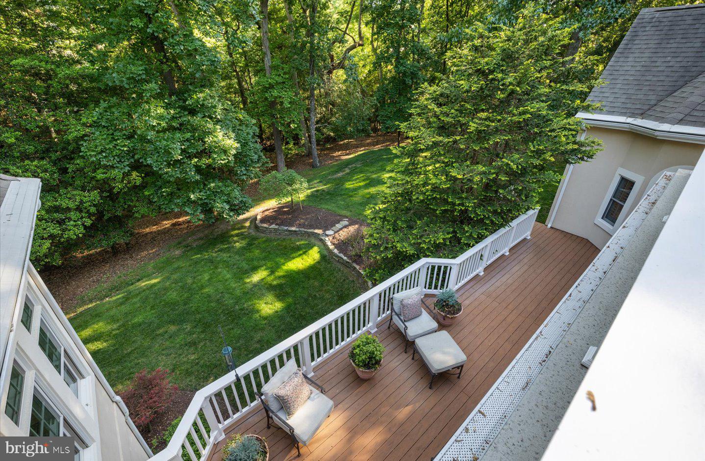 7 Johnson Branch Ct Property Photo 41