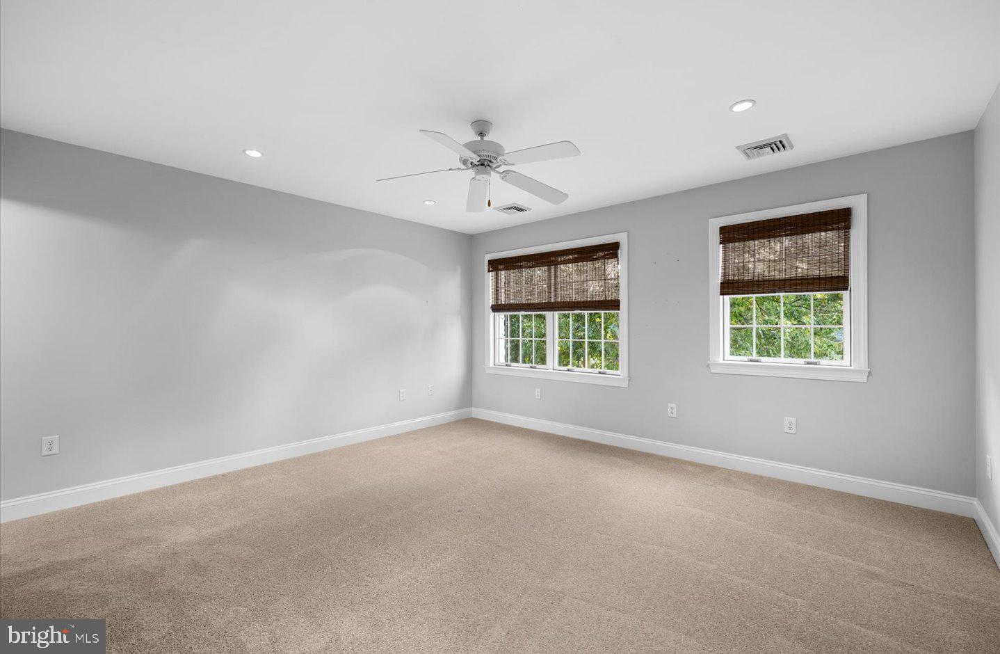 7 Johnson Branch Ct Property Photo 47