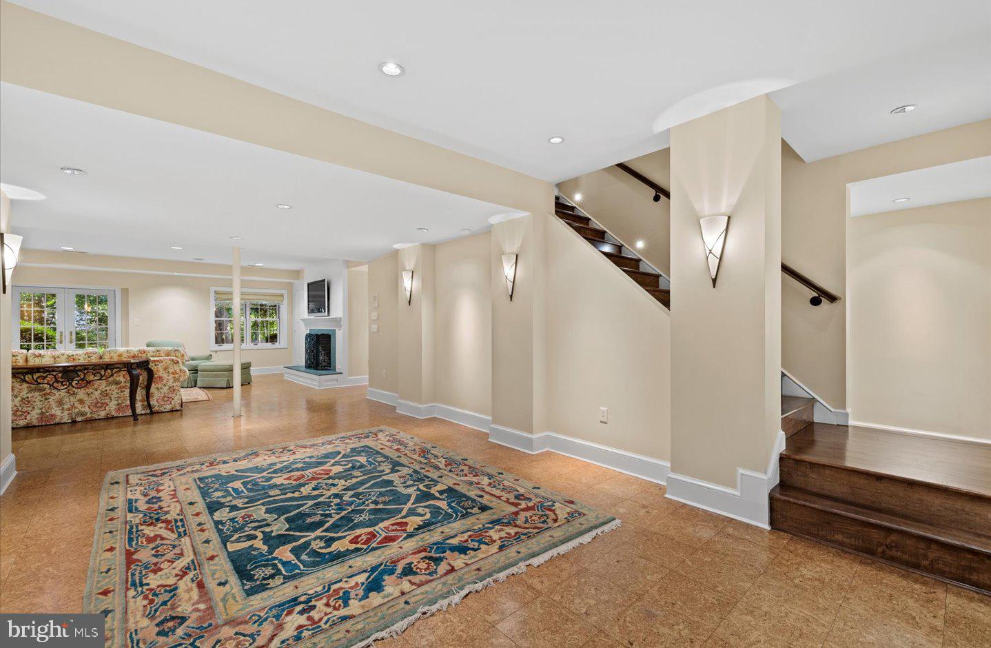 7 Johnson Branch Ct Property Photo 50