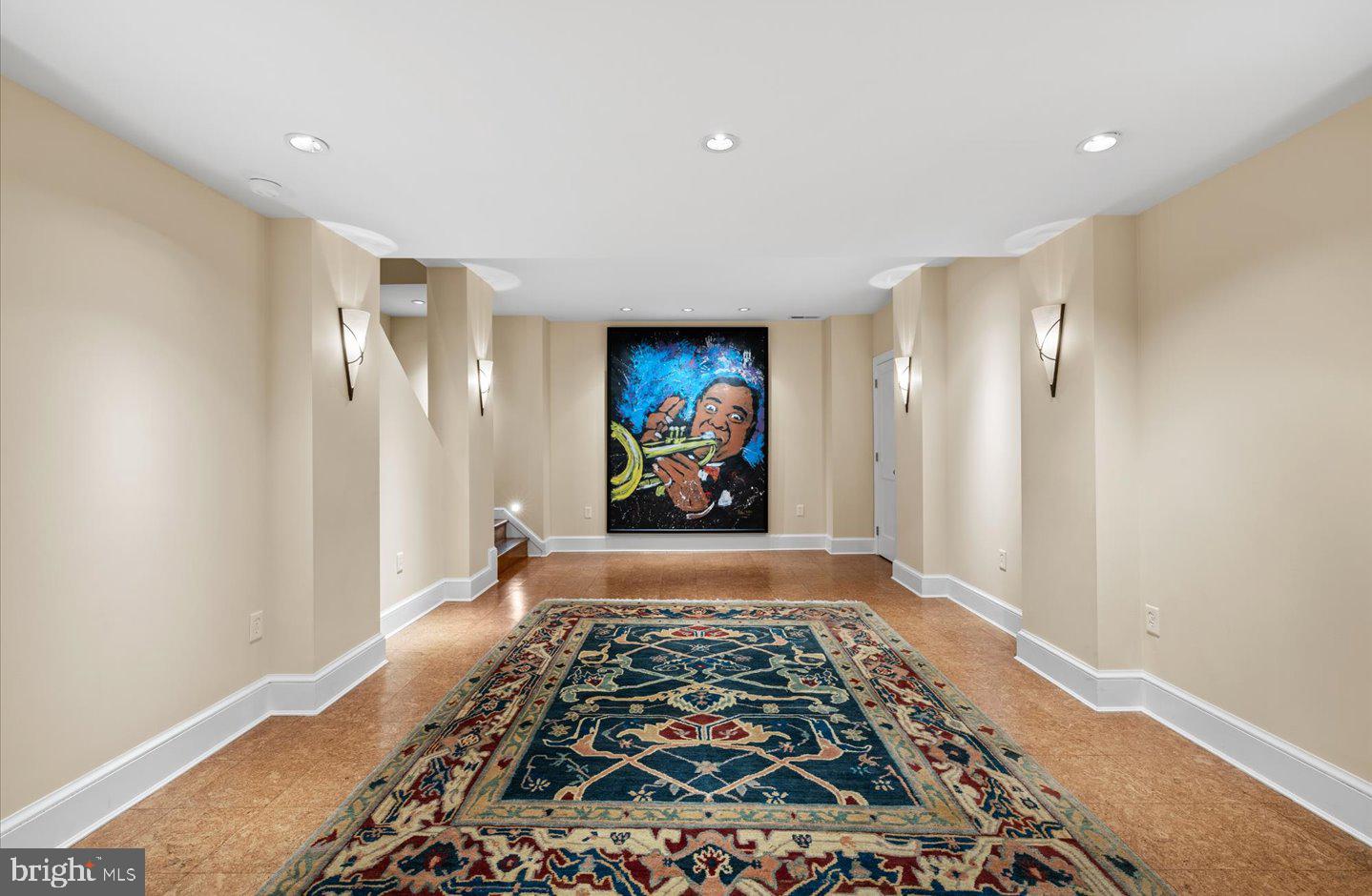 7 Johnson Branch Ct Property Photo 51